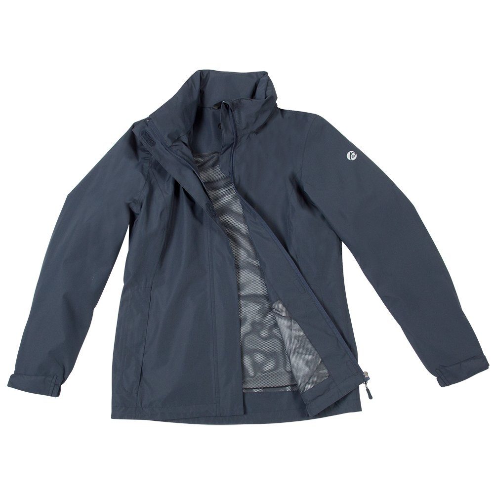 Funktionsjacke Damen Ganzjahresjacke, Funktionsjacke "Emily"