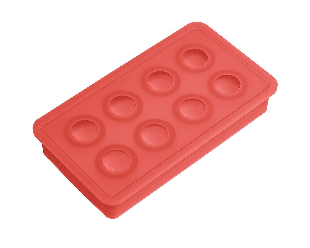 Lurch Eiswürfelform