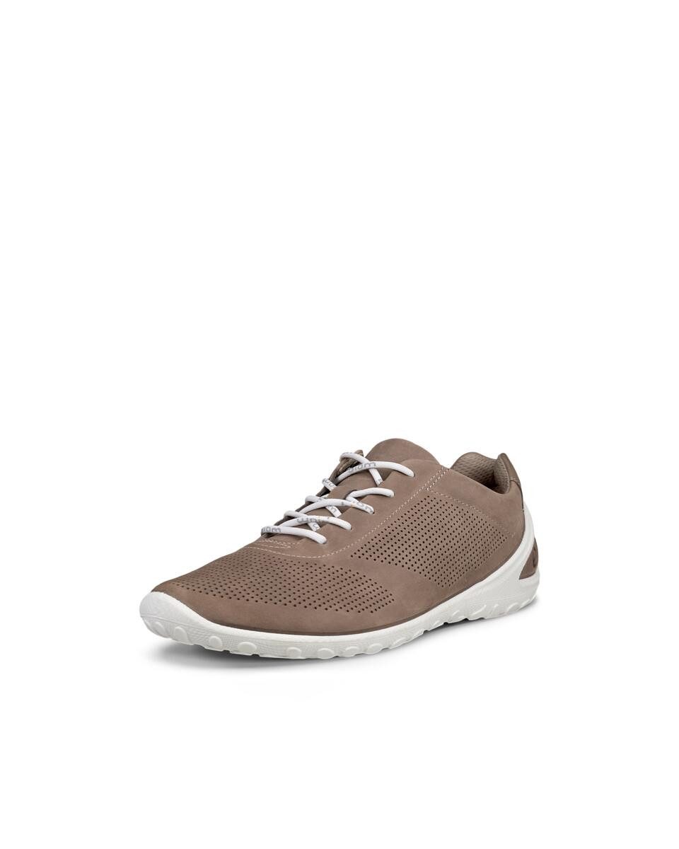 Ecco BIOM LITE M Sneaker, Freizeitschuh, günstig online kaufen