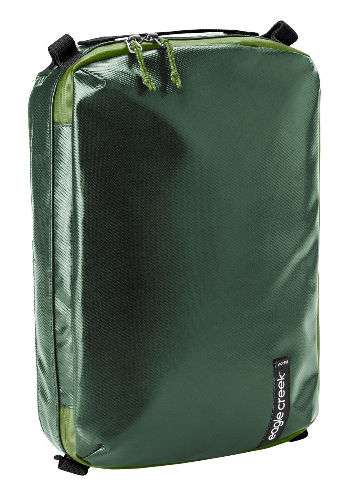 Eagle Creek Packsack Gear Cube günstig online kaufen