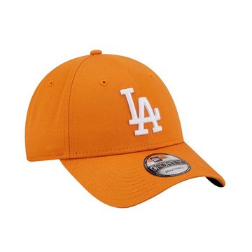 New Era Trucker Cap LA Dodgers League Essential