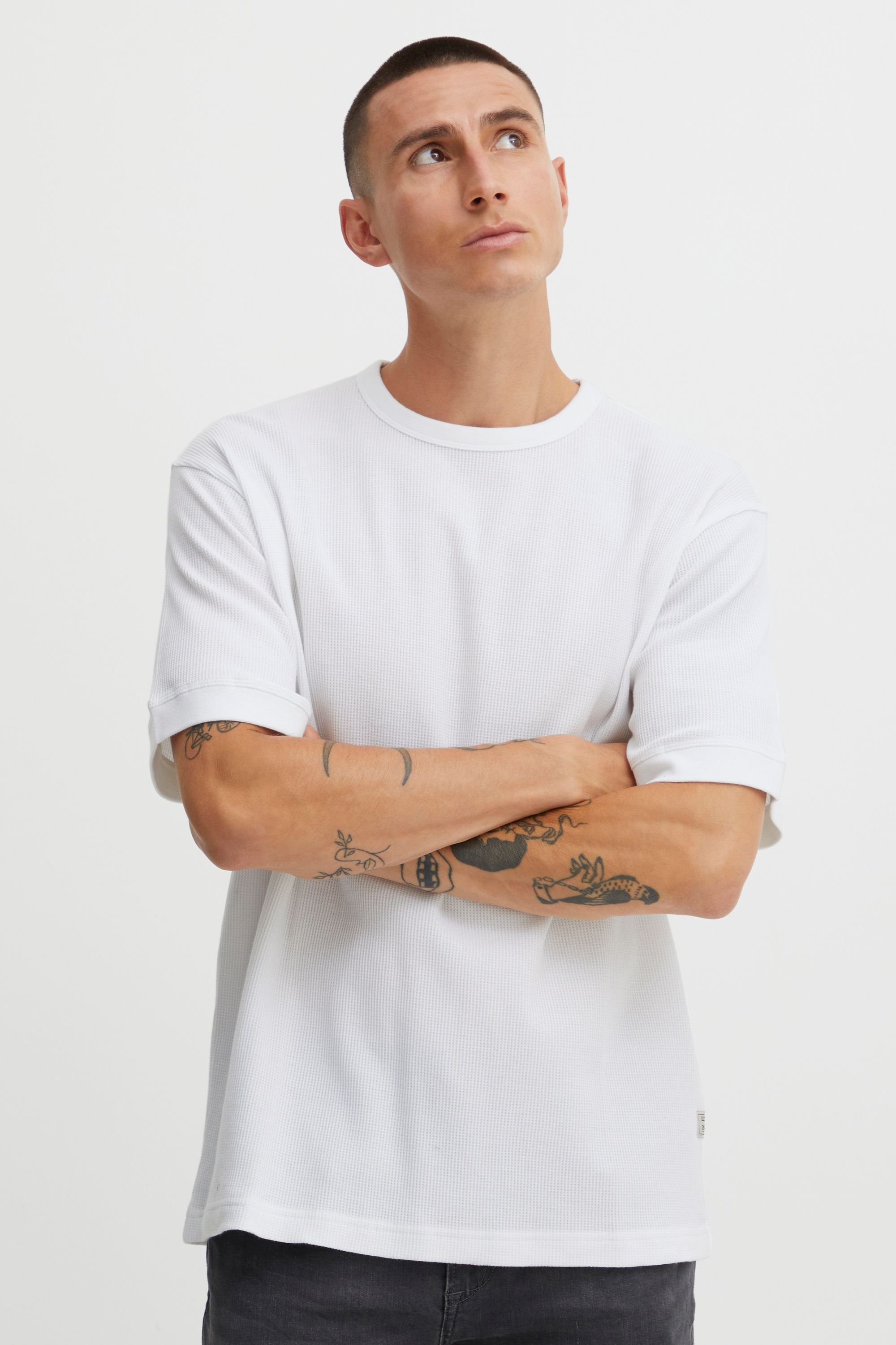 11 Project T-Shirt 11 Project PRDeandre günstig online kaufen