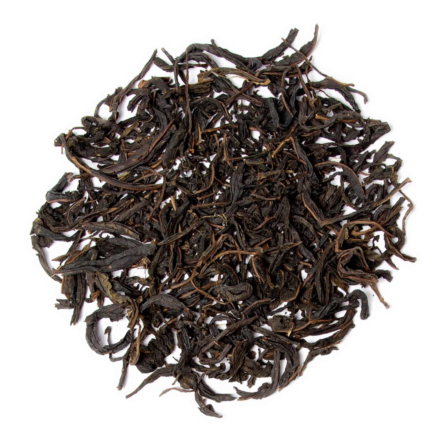 tea exclusive Tee Ivan Chai Premium, Weidenröschen Tee, 100g, Warm, weich, intensiv malzig mit Honignoten