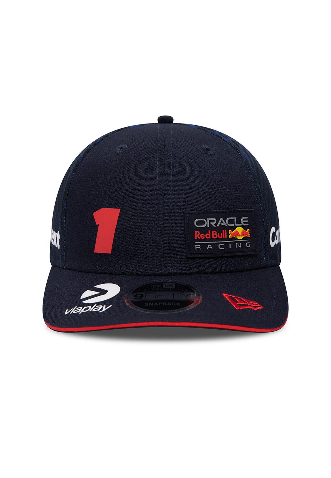 New Era Snapback Cap New Era günstig online kaufen