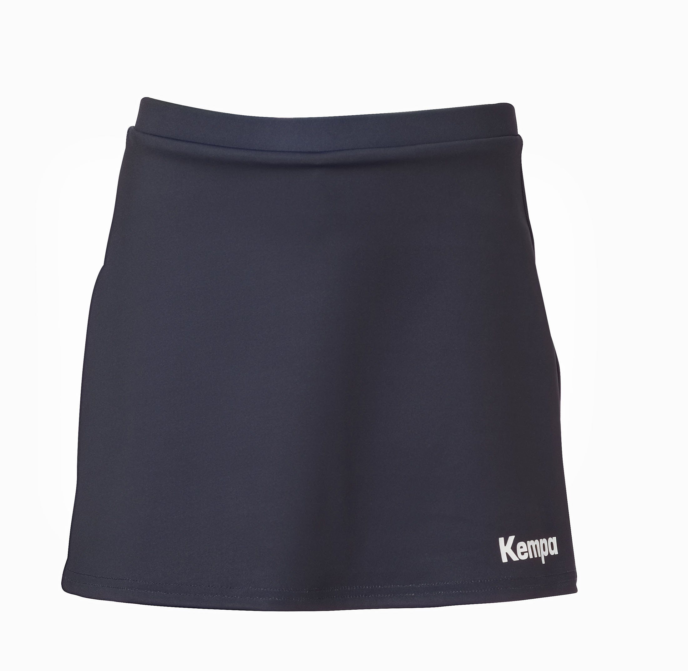 Kempa Skort Skort SKORT GIRLS Kids (1-tlg) elastisch