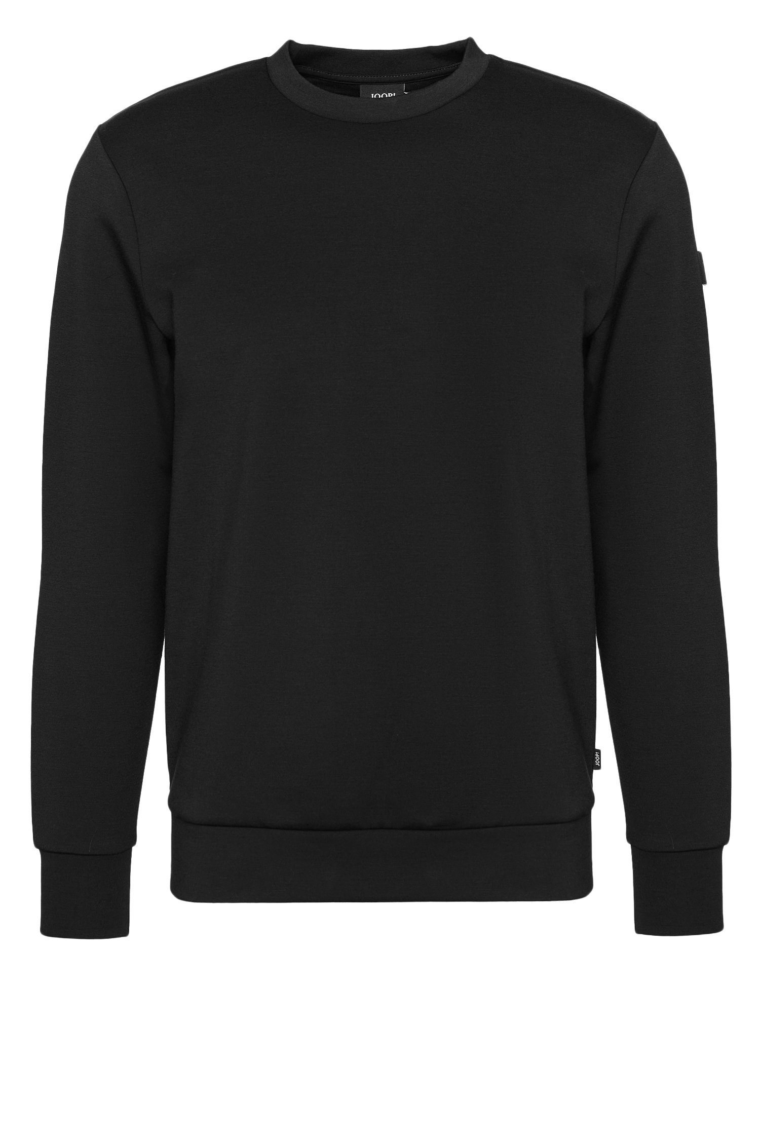 JOOP! Sweatshirt Steve (1-tlg)