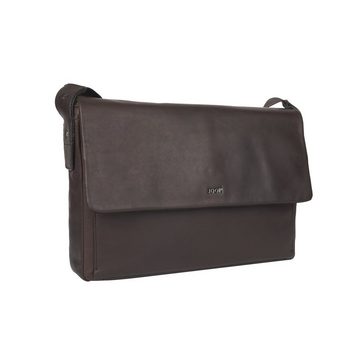 Joop! Messenger Bag