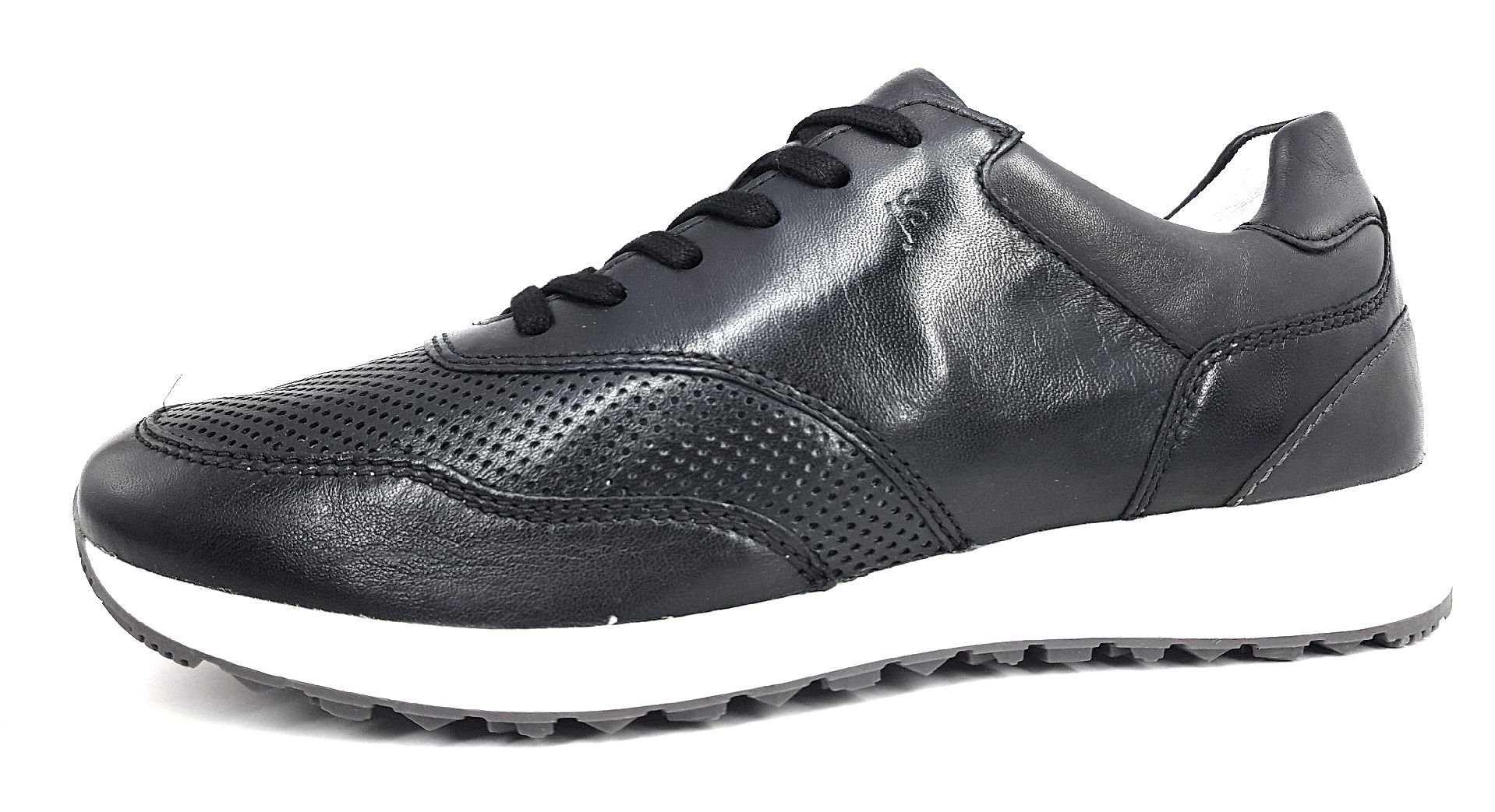 Josef Seibel Thaddeus 10 Schnürschuh
