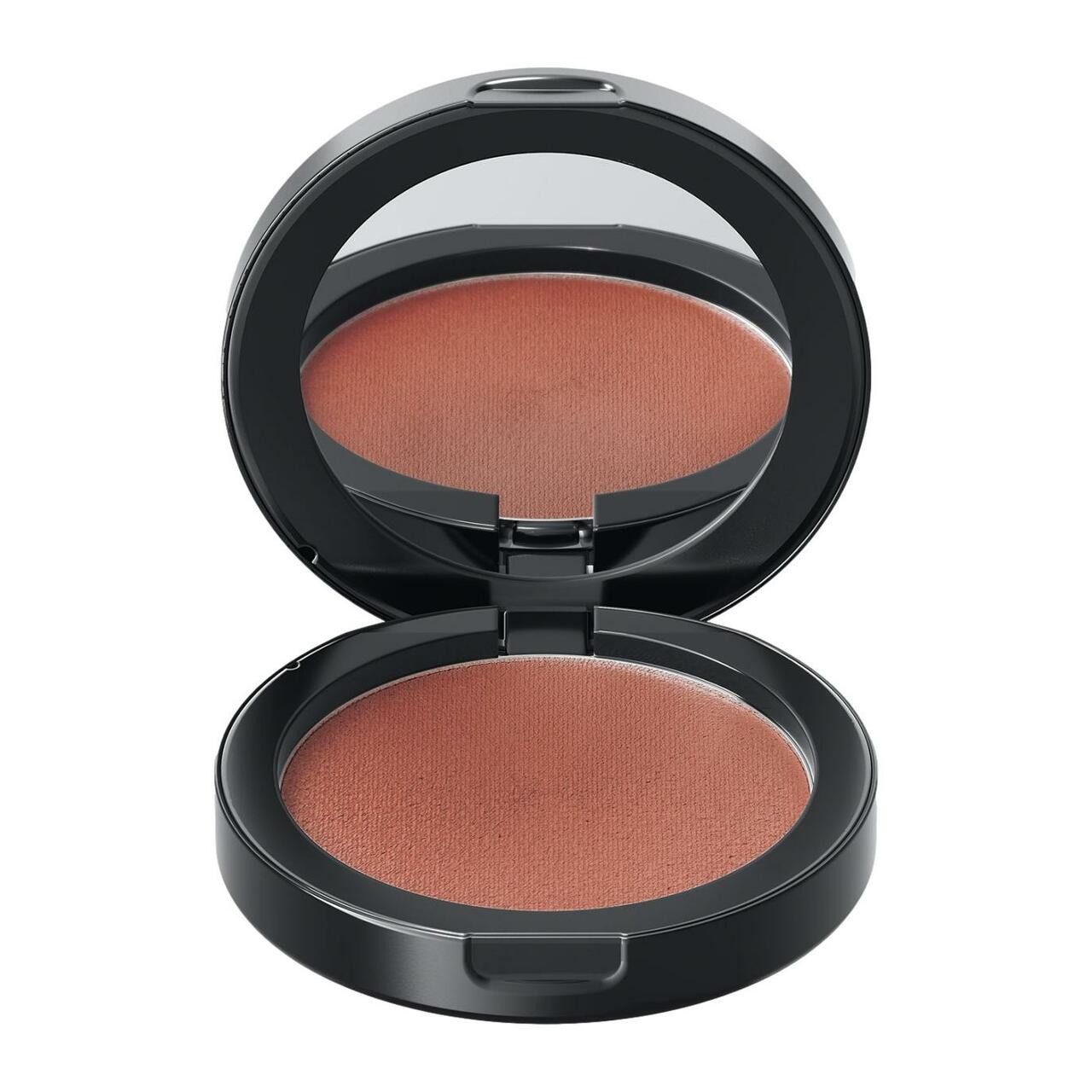 Und Gretel Lidschatten Varwe Color Pot