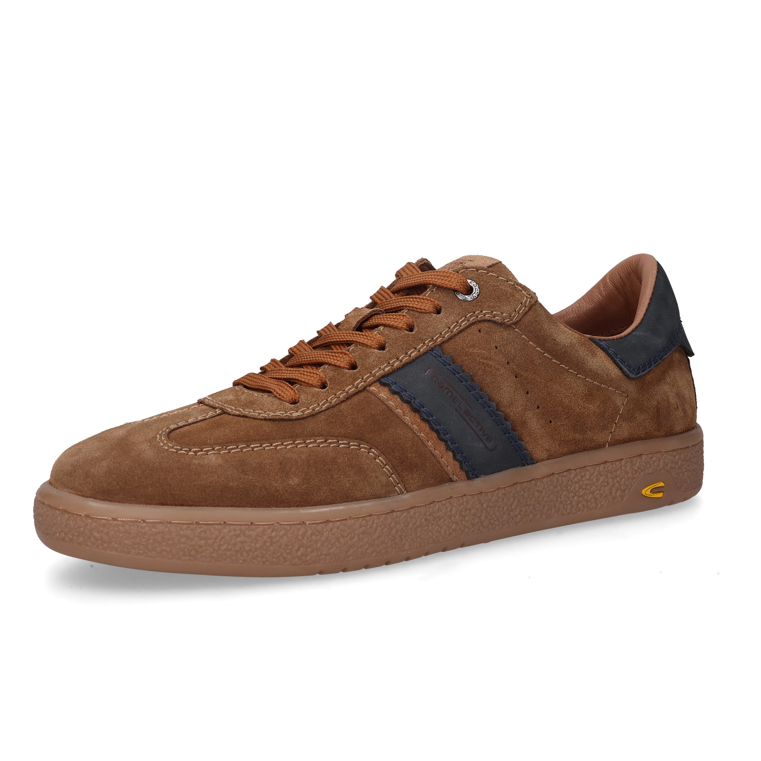 camel active Sneaker günstig online kaufen