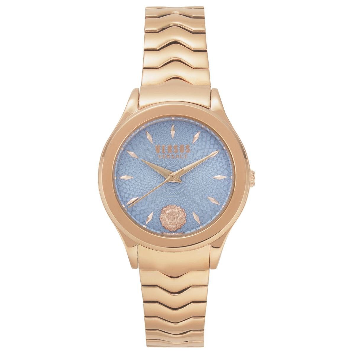 Versus Versace Quarzuhr VSP561218