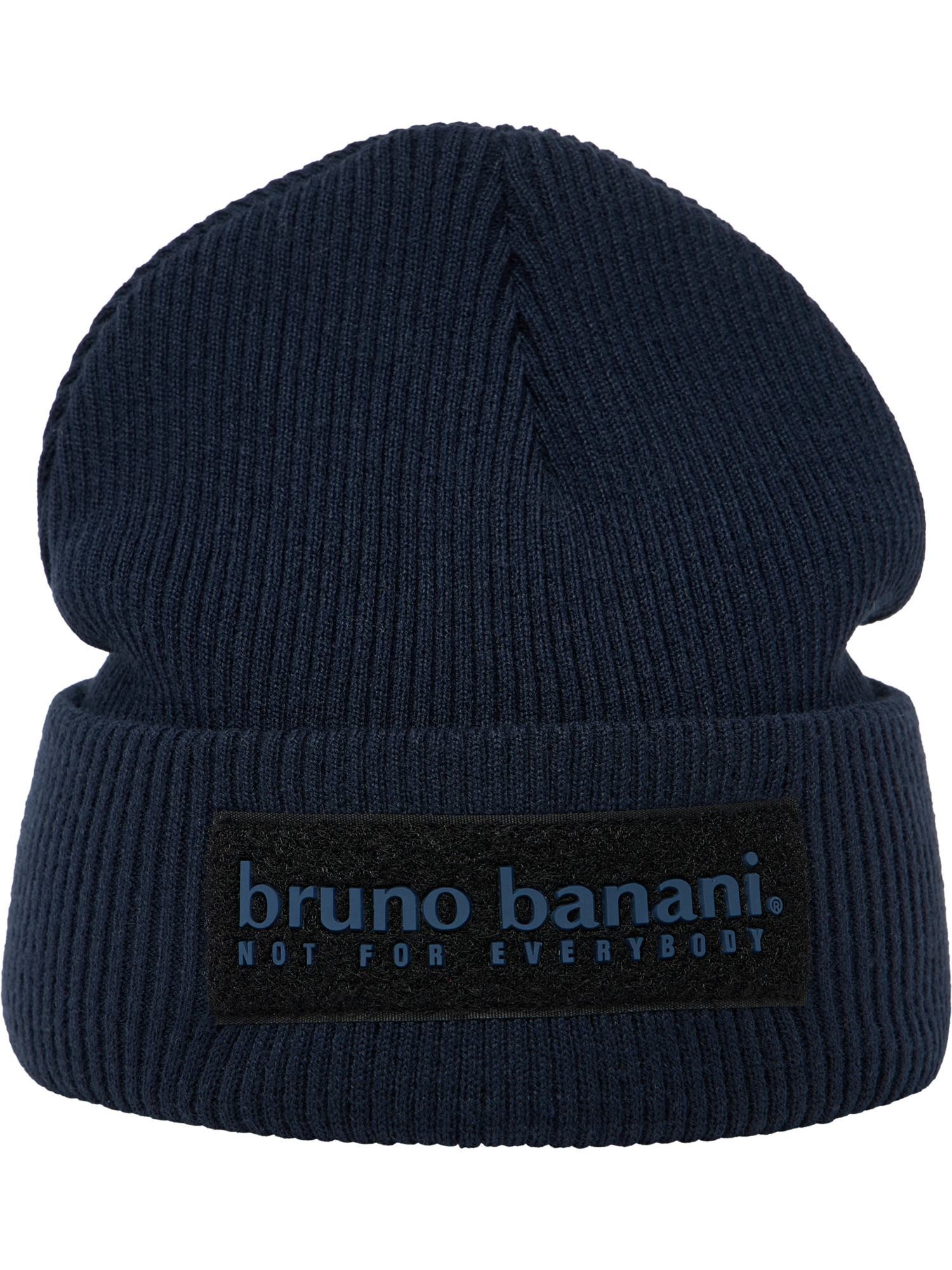 Bruno Banani Beanie COMPTON