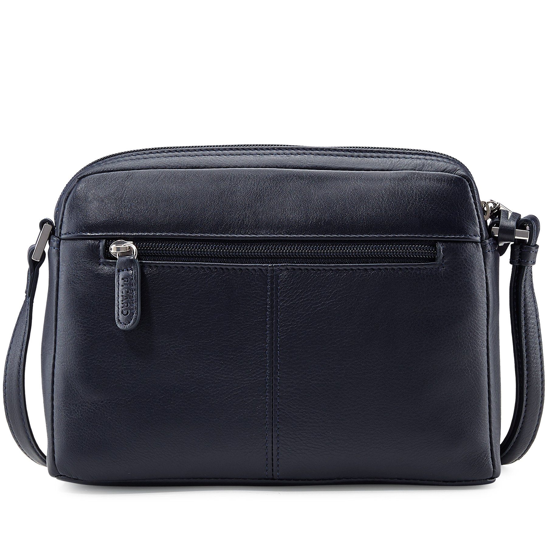 Picard Schultertasche PICARD Schultertasche Really aus günstig online kaufen