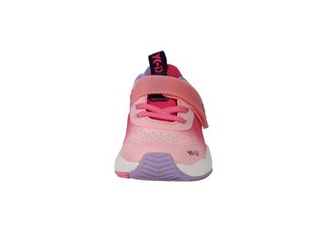 Lurchi Lurchi Sneaker Leif YK-ID Sneaker