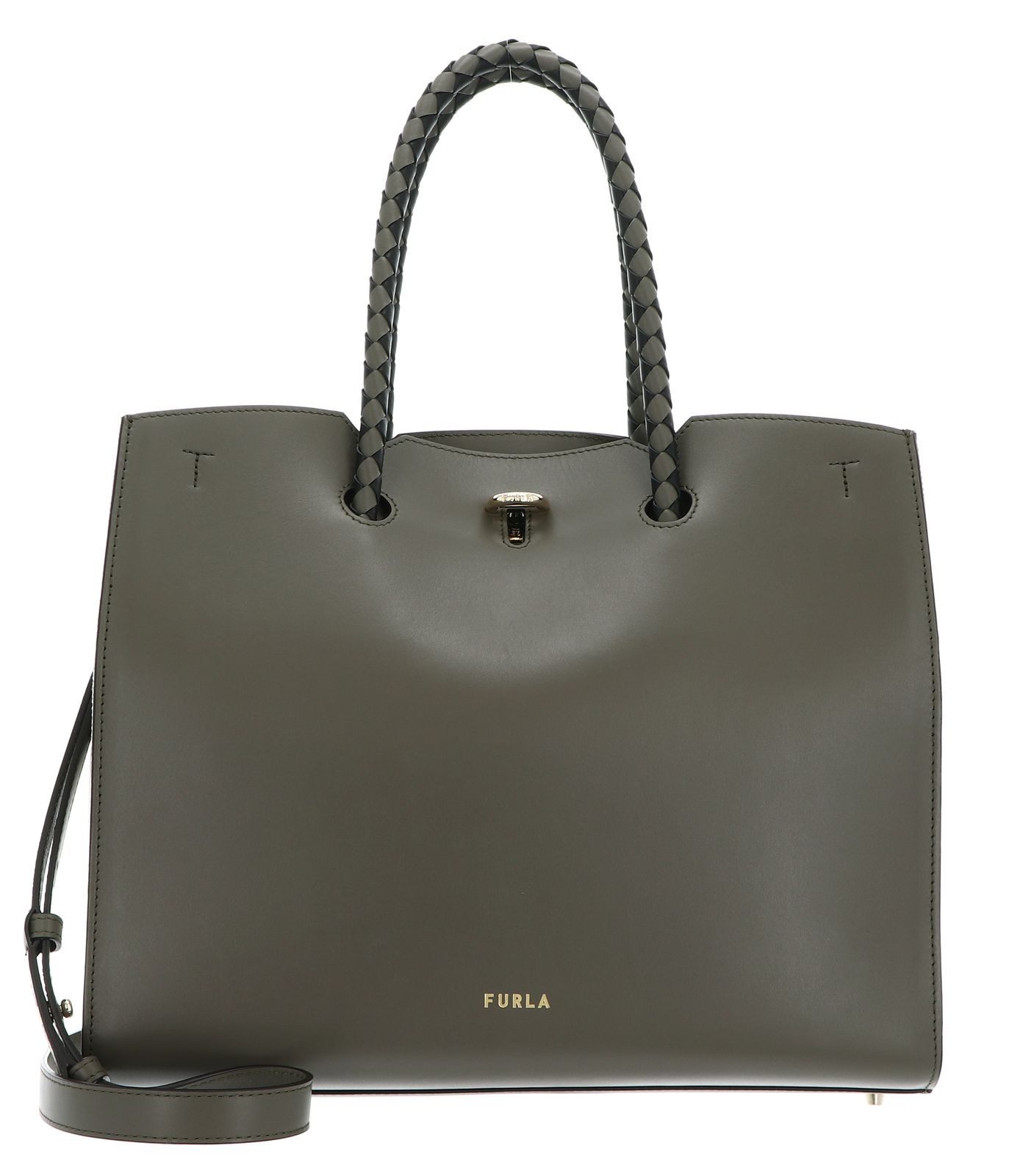 Shopper Genesi