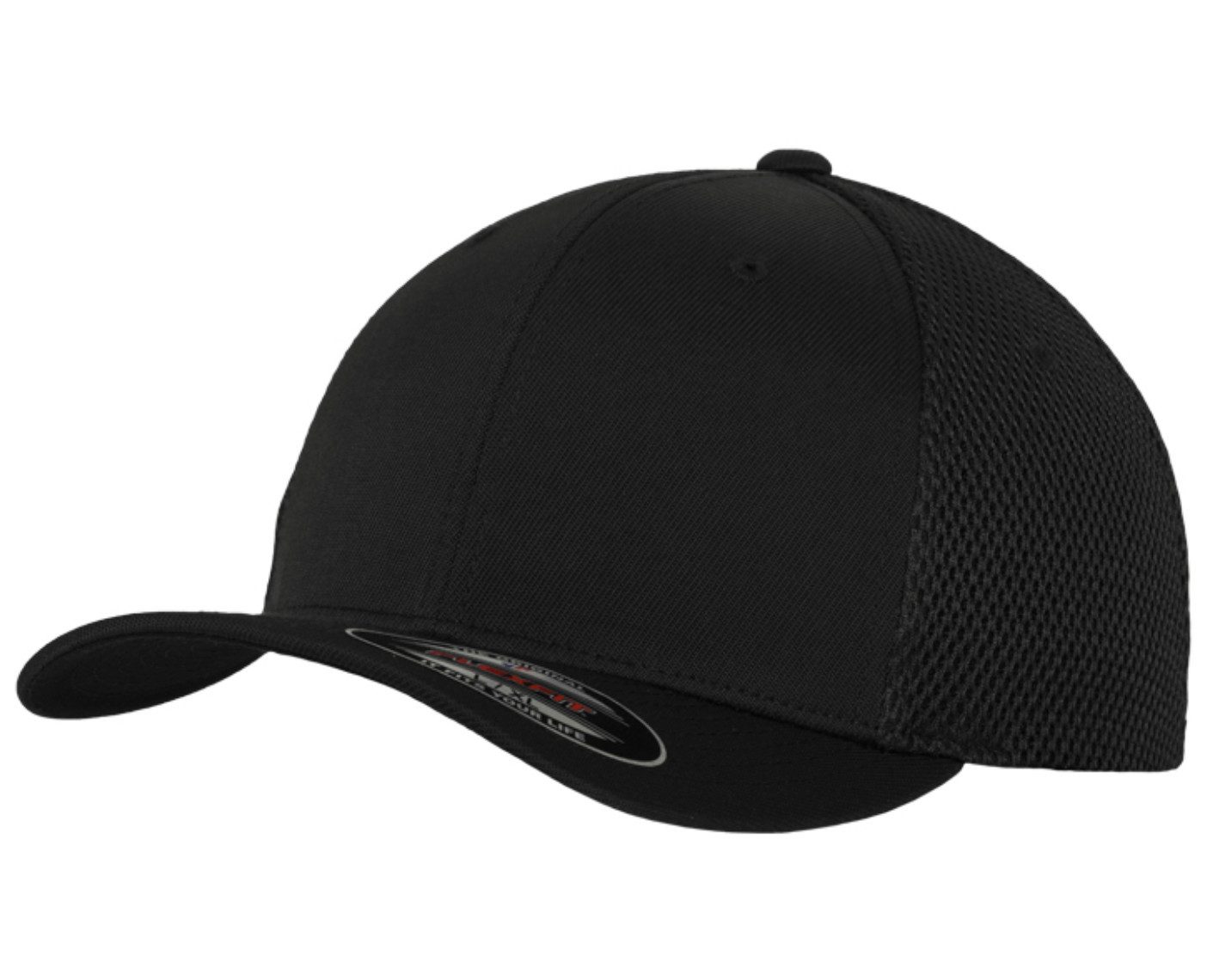 Flexfit Baseball Cap Flexfit Tactel Mesh günstig online kaufen