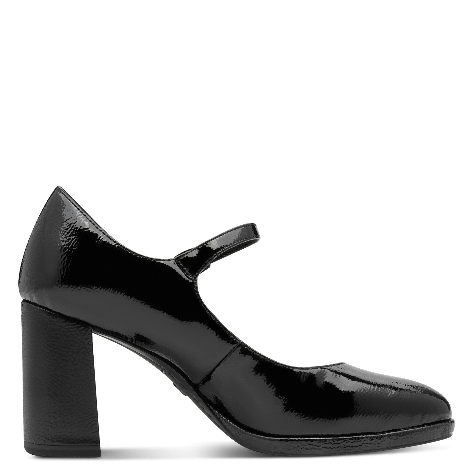 Tamaris Pumps Pumps günstig online kaufen
