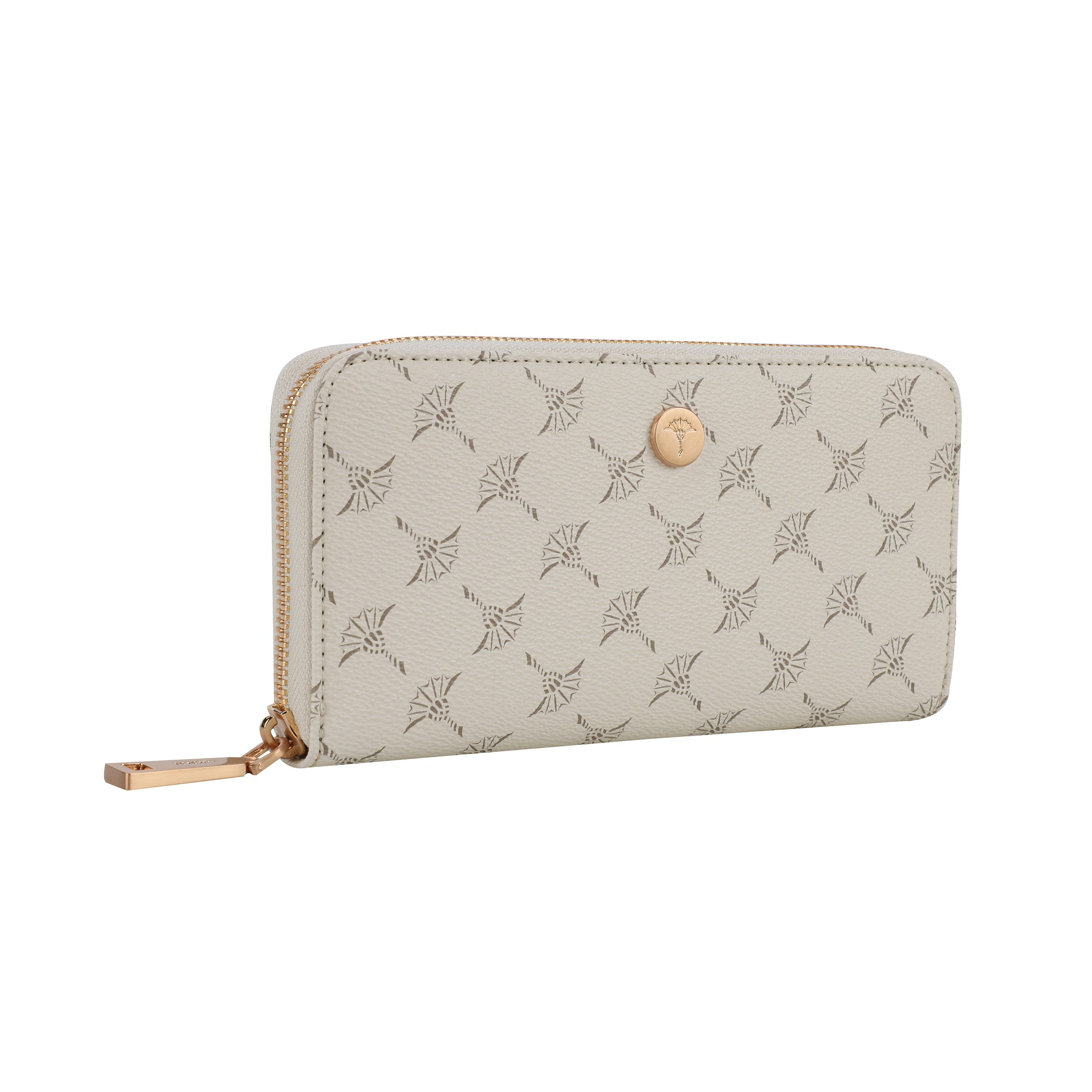 JOOP! Geldbörse cortina 1.0 melete purse lh11z, Geldbörse Portemonnaie Damenbörse