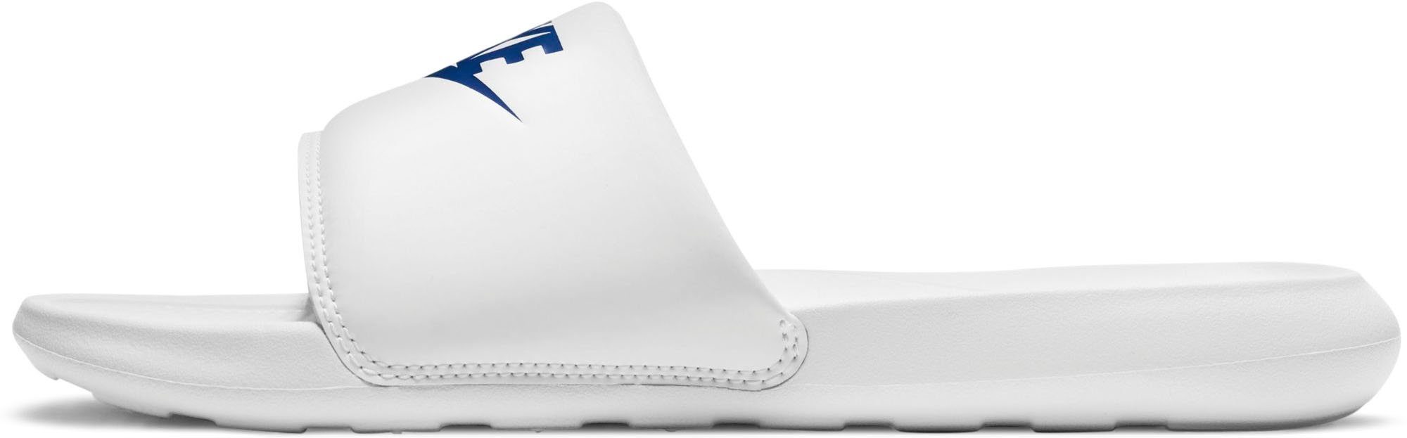 Nike Sportswear VICTORI ONE SLIDE Badesandale günstig online kaufen
