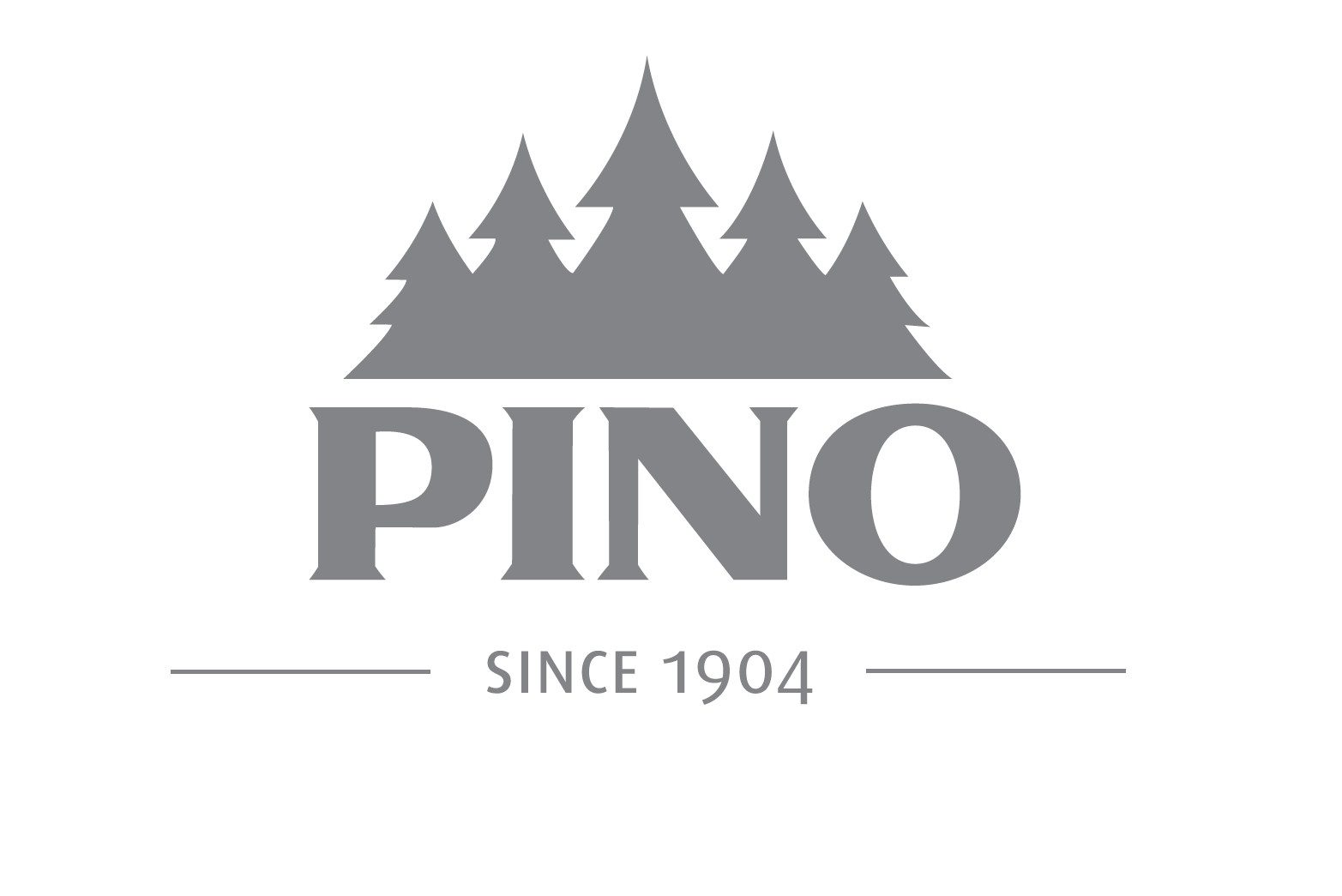 Pino