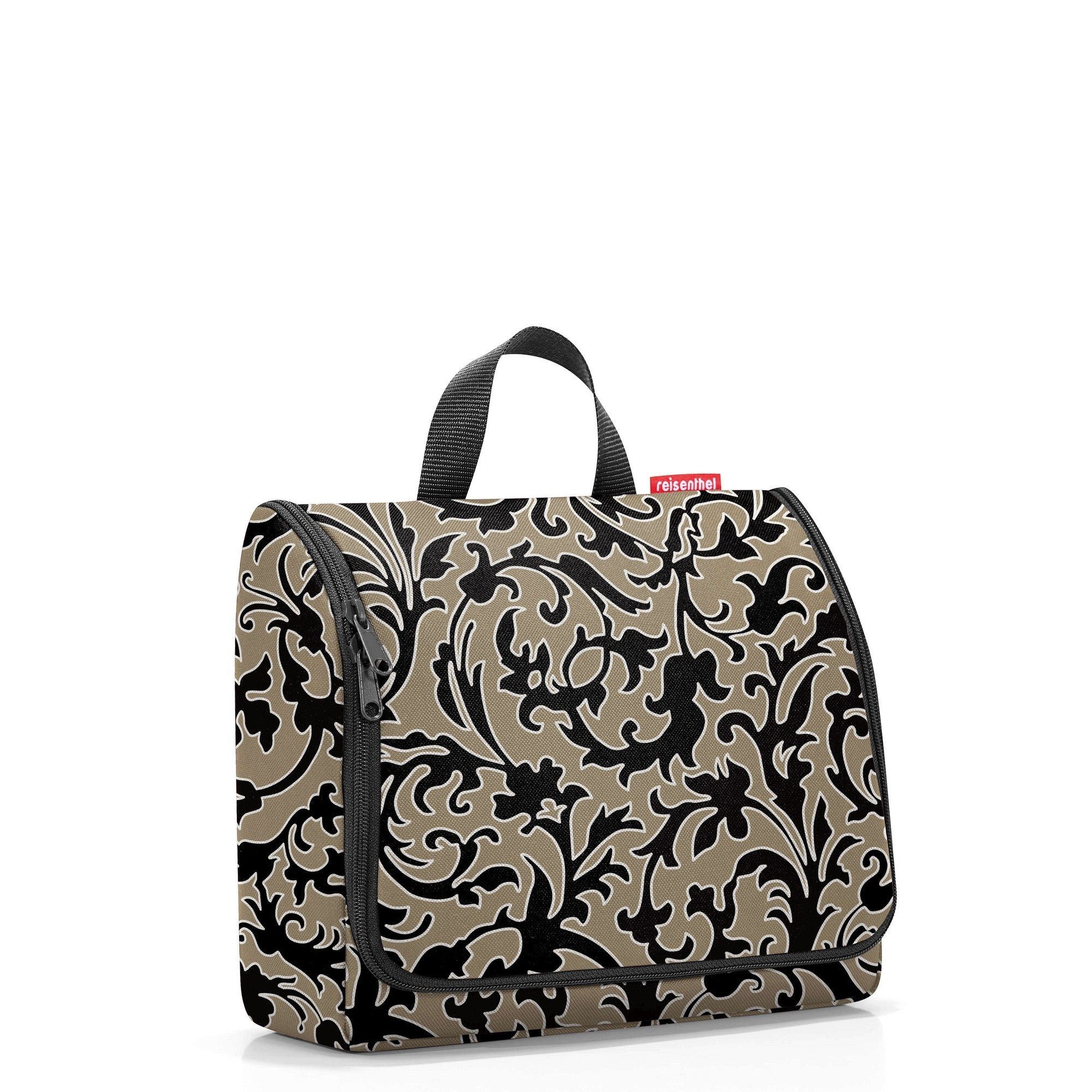 REISENTHEL® Kulturbeutel cosmetics toiletbag XL - günstig online kaufen