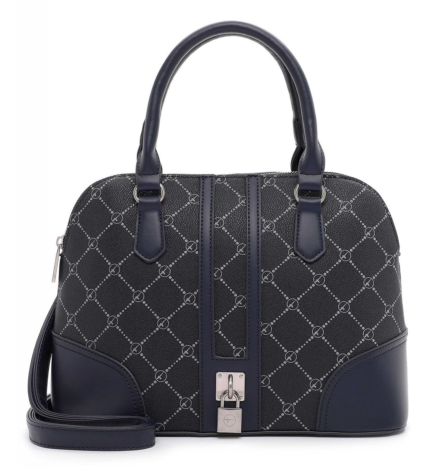 Handtasche Antonina
