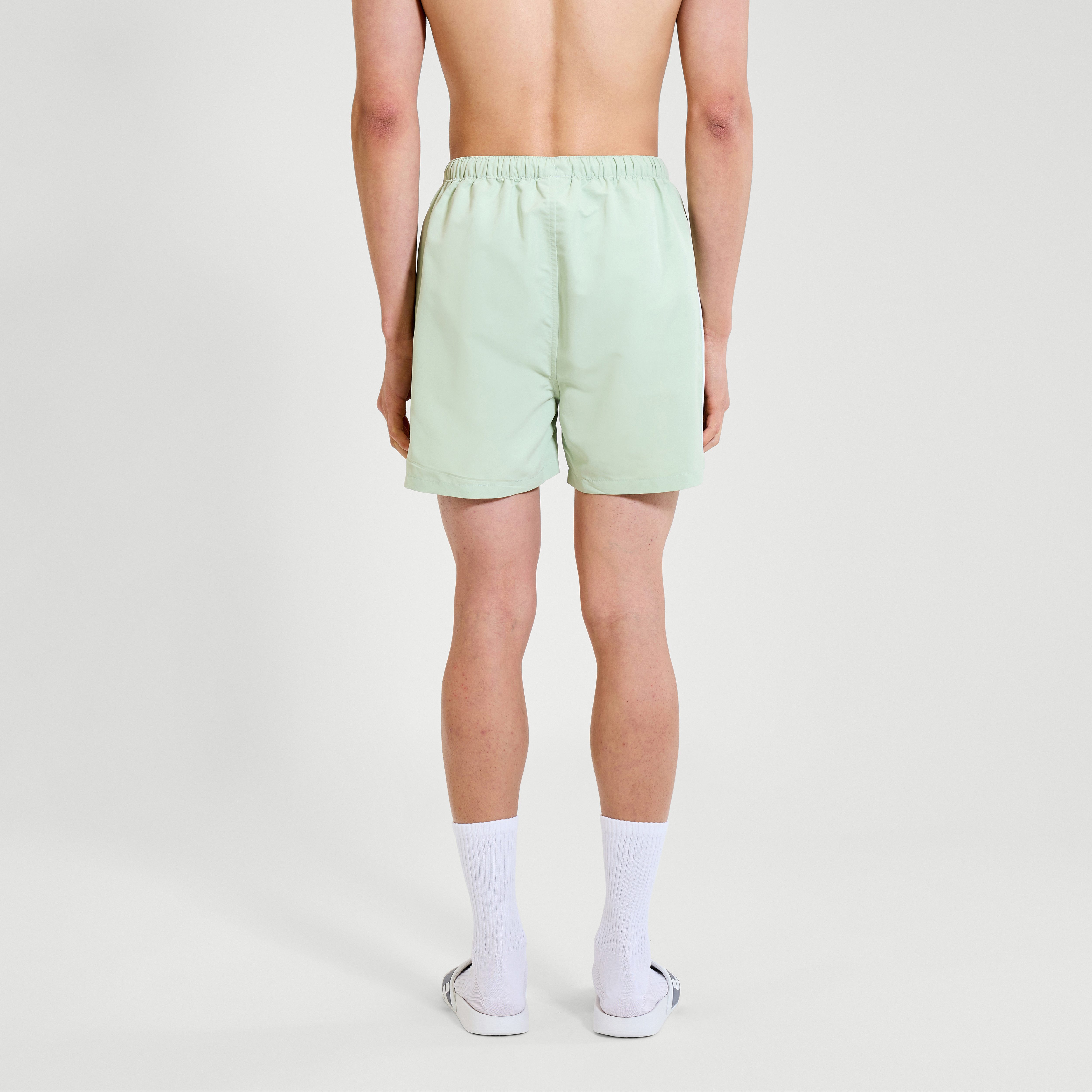 Ellesse Badehose DEM SLACKERS SWIMSHORT (1-St) günstig online kaufen