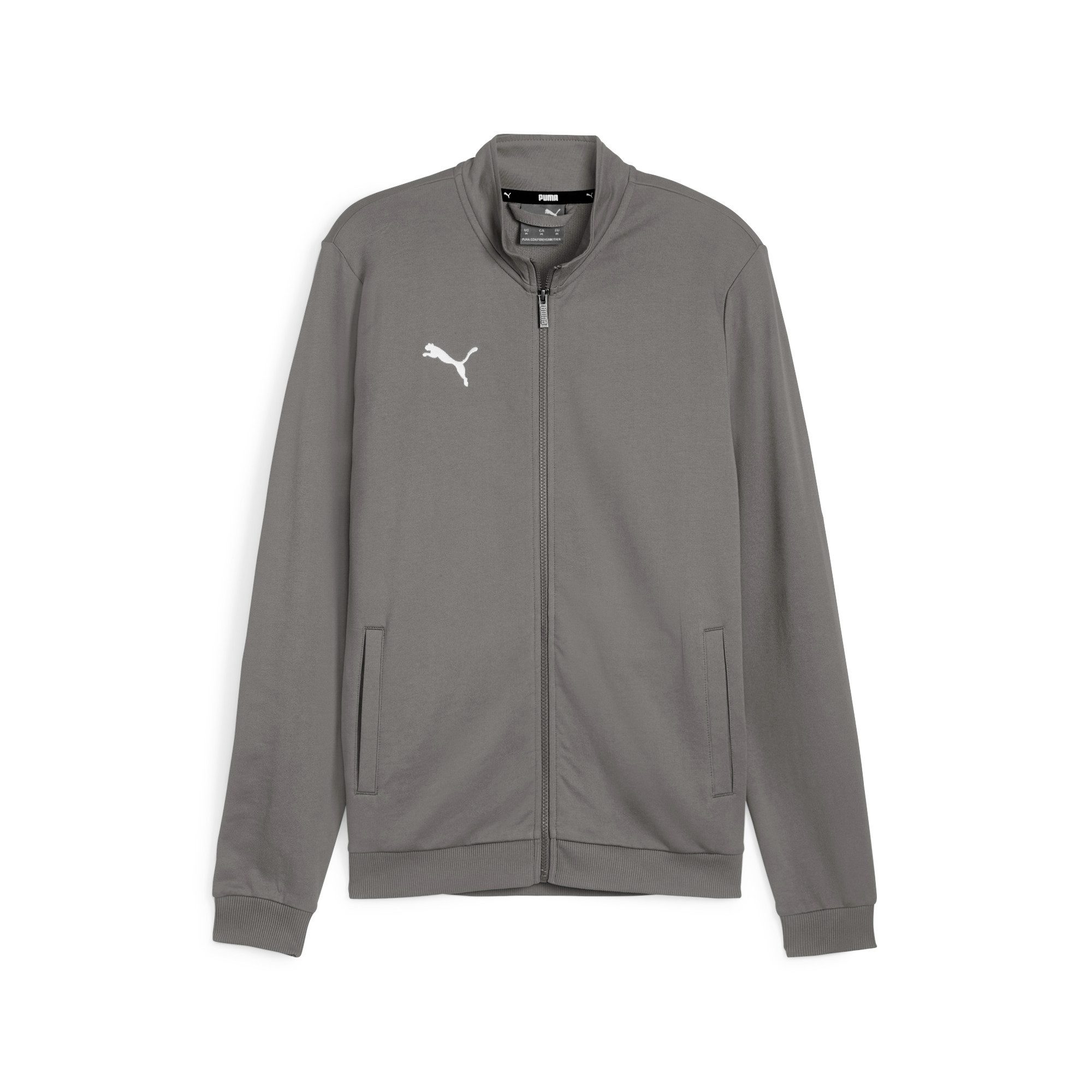 PUMA Trainingsjacke Puma Herren Trainingsjacke teamGOAL günstig online kaufen