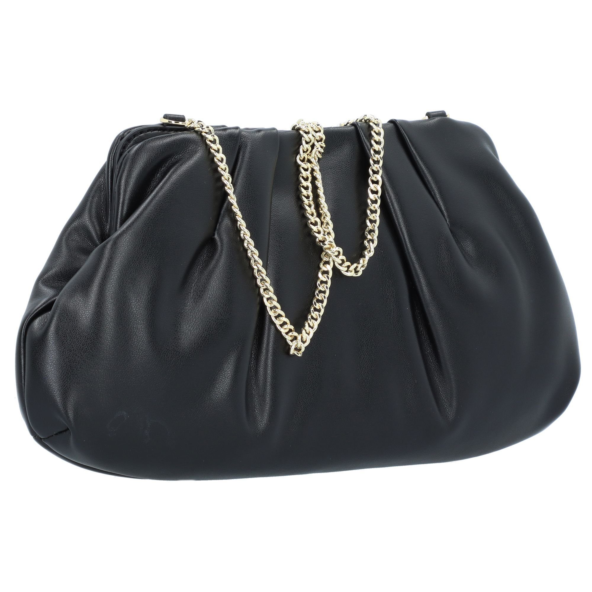DKNY Umhängetasche Presley, Kunstleder