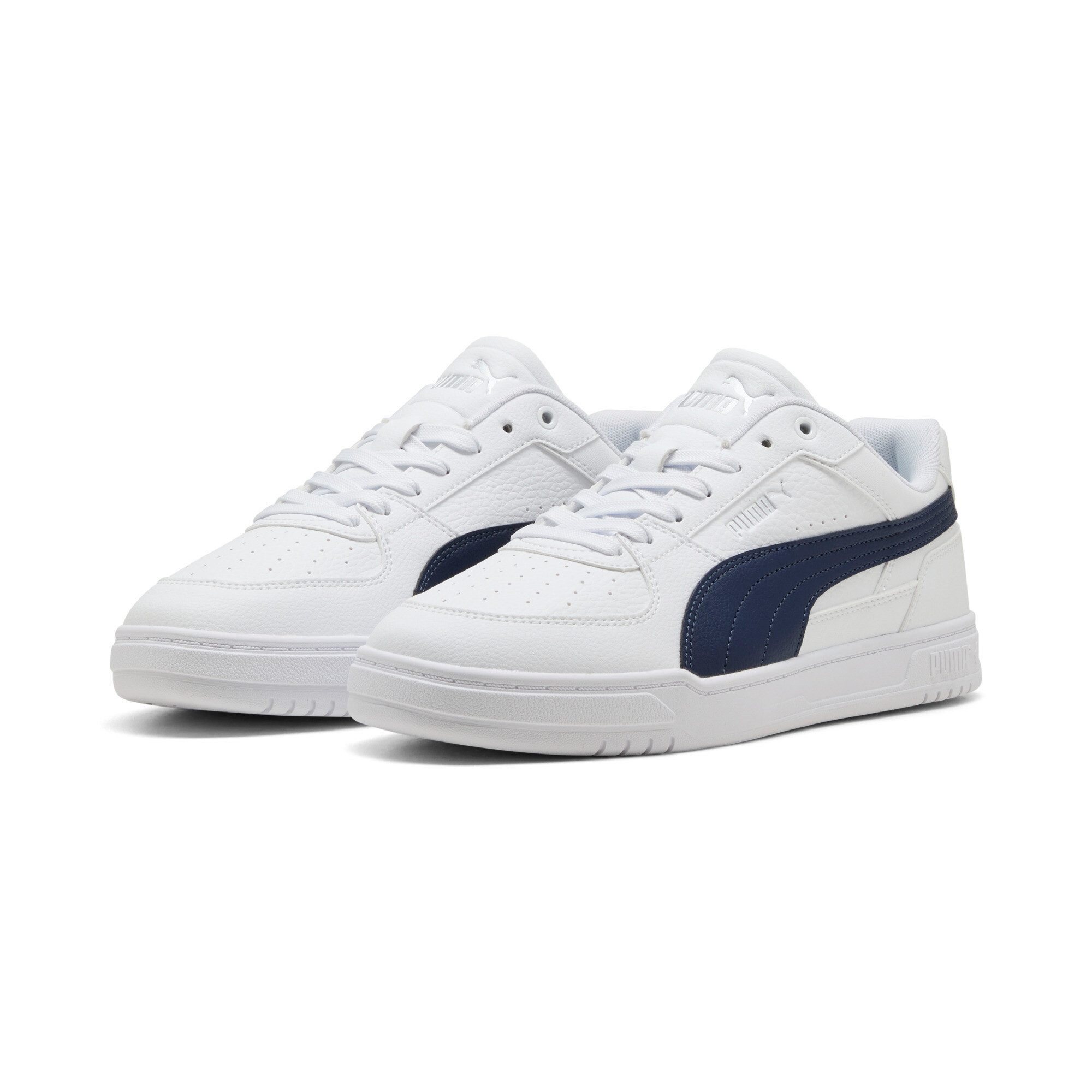 CAVEN III Sneaker