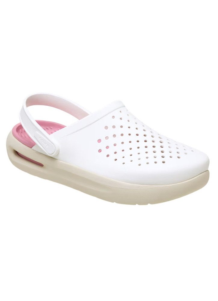 Crocs Sandale InMotion Clog (superweich, leicht, günstig online kaufen