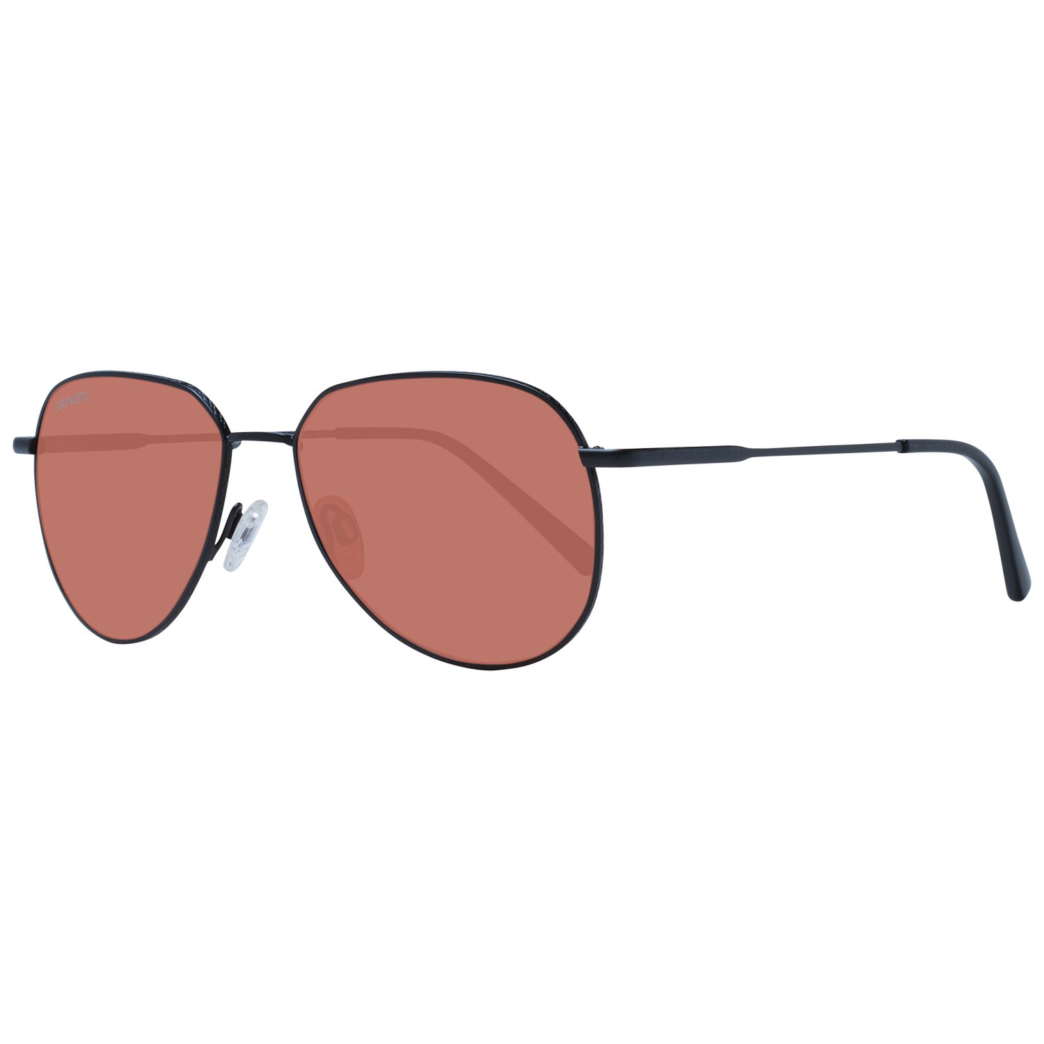 Sonnenbrille SS543004 56