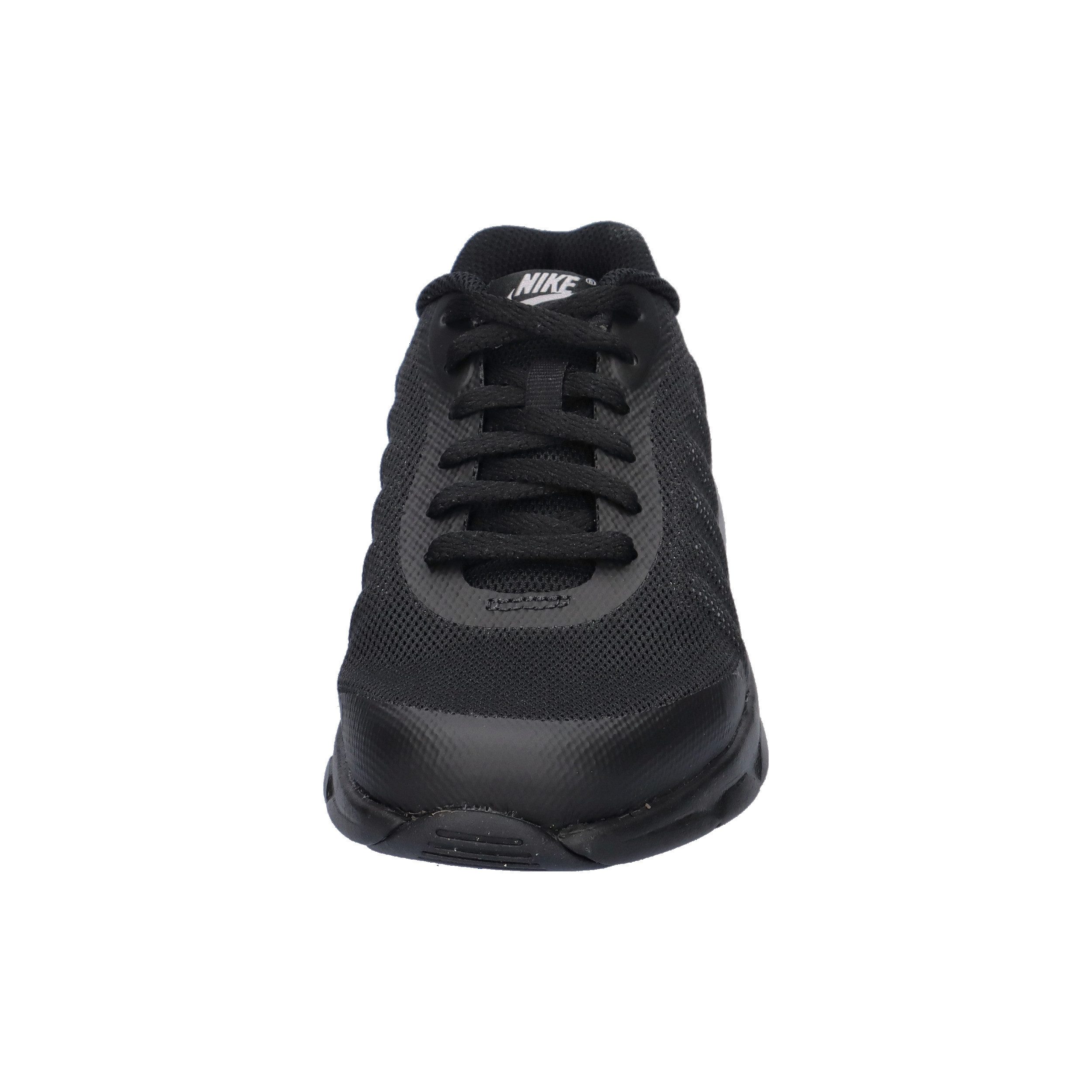 Nike Sportswear Nike Kinder Sneaker Air Max Invigor (PS) 749573 Sneaker