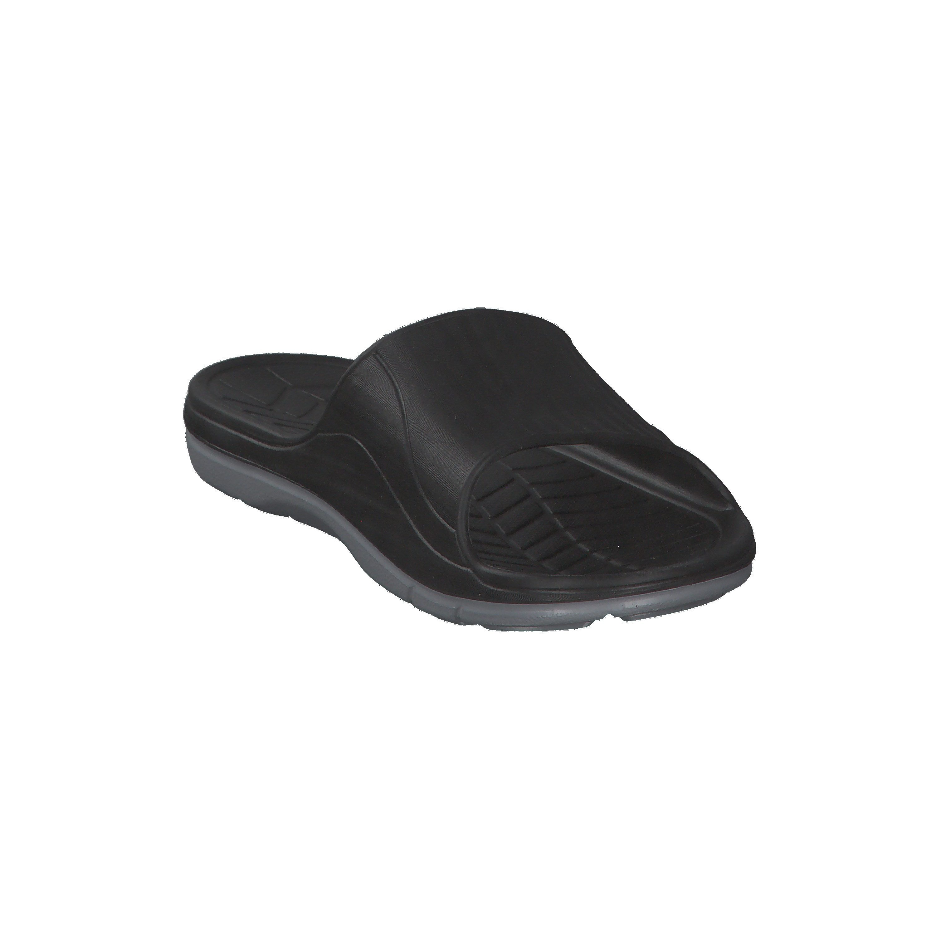hummel Hummel Unisex Badeschlappen Nielsen Sandal 206571 Badeschuh