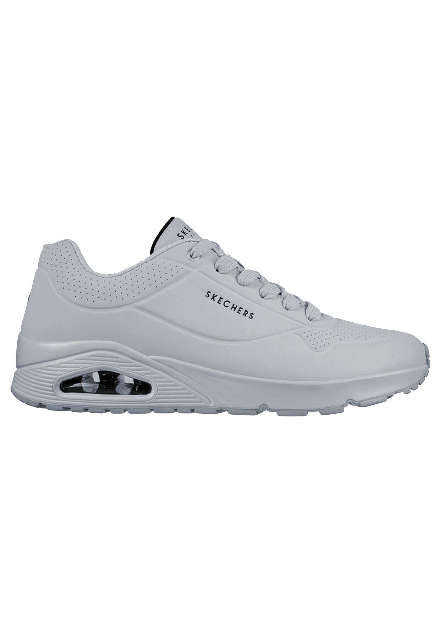 Skechers UNO STAND ON AIR Sneaker günstig online kaufen