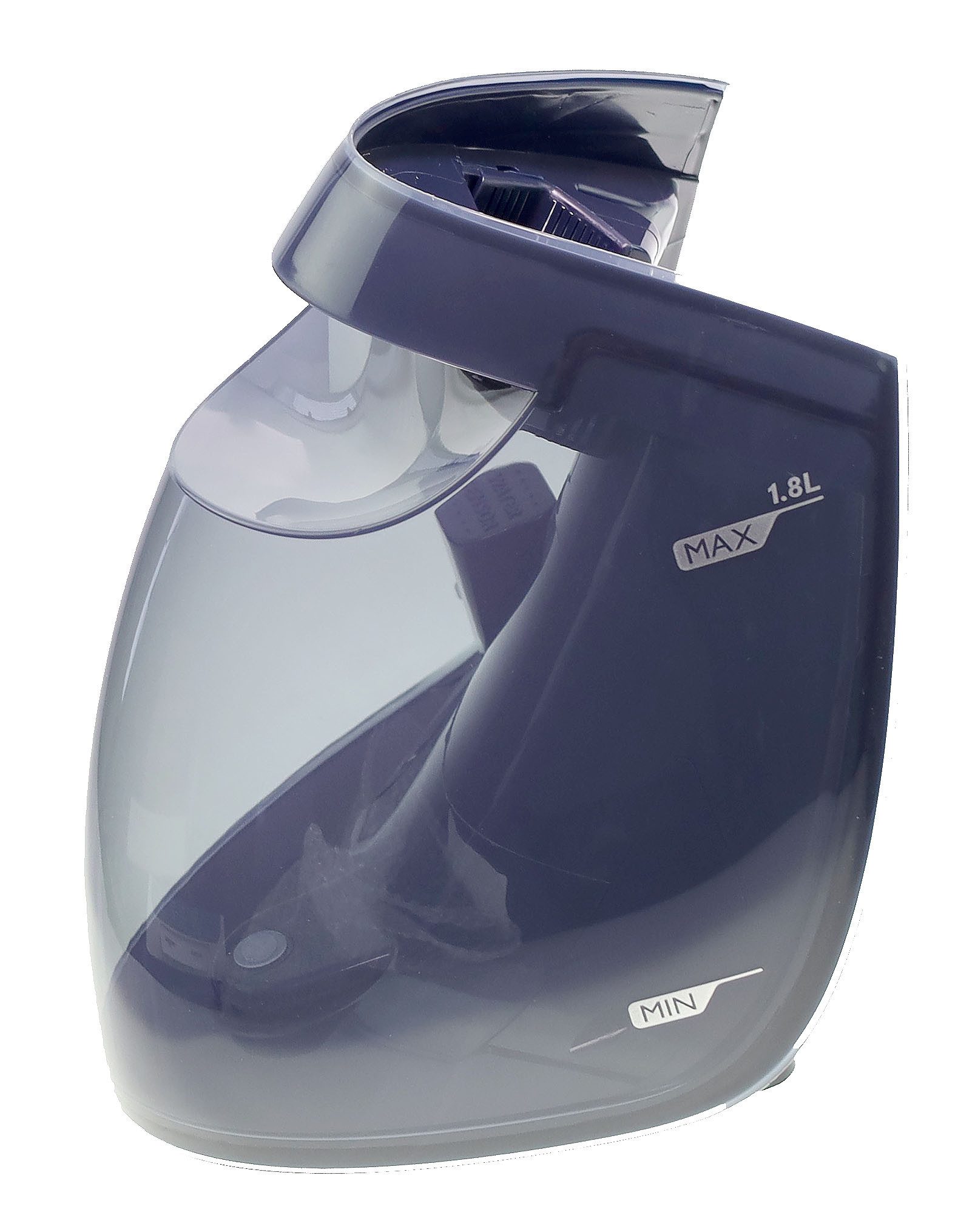 Philips Wassertank Philips 423902276331 (423902187892) Wassertank für GC9620... Dampfbüg