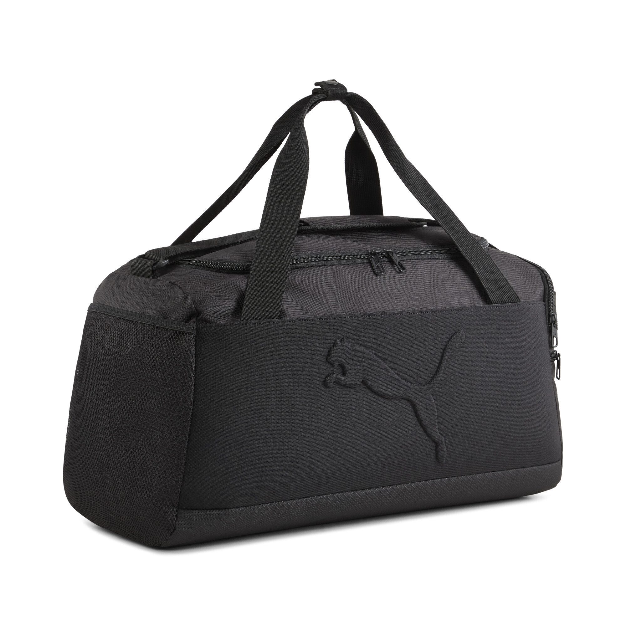 PUMA Sporttasche PUMA Buzz 35L Kleine Sporttasche Erwachsene günstig online kaufen