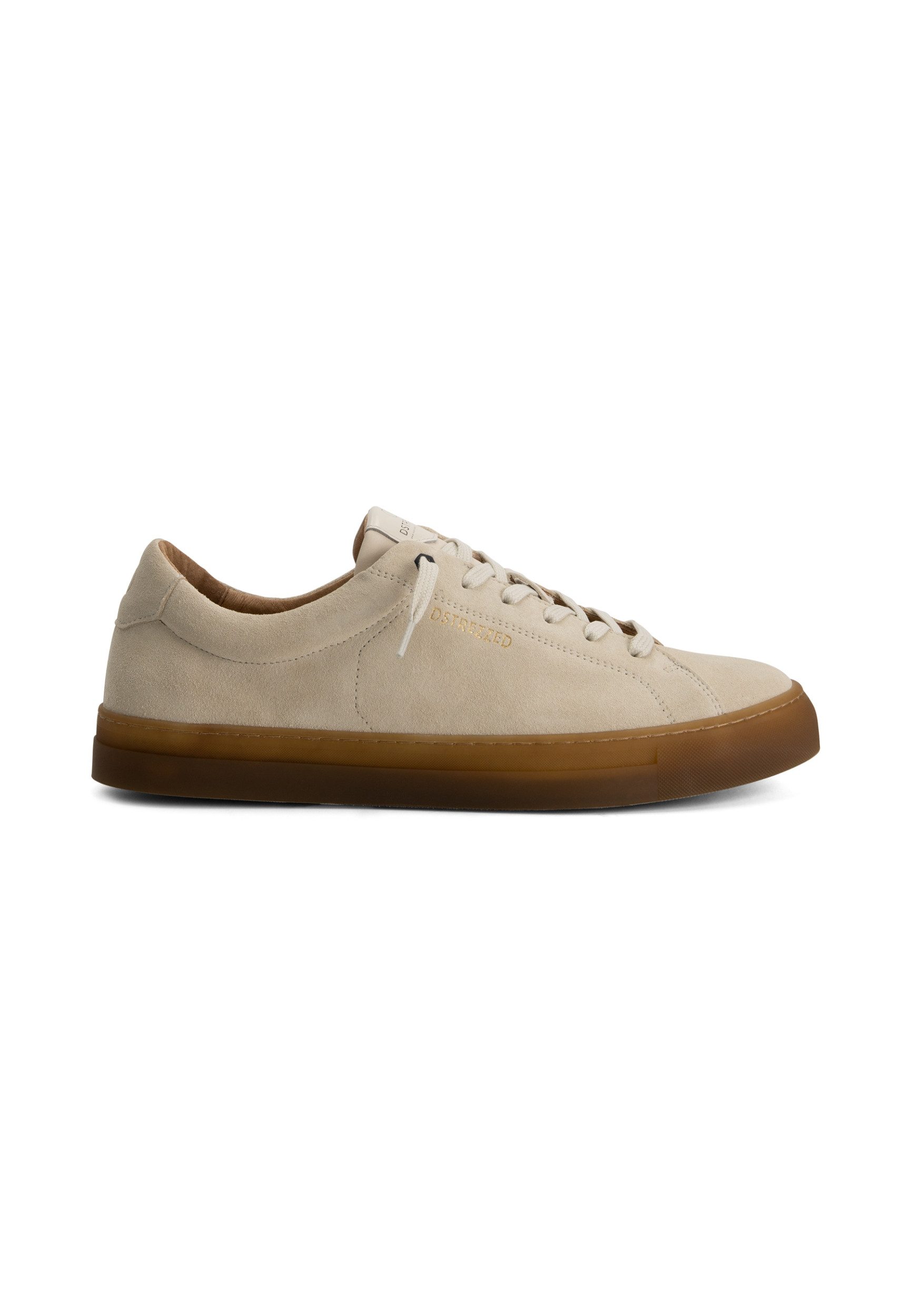 Dstrezzed 5-Pocket-Jeans DS_Basic Sneaker Offwhite