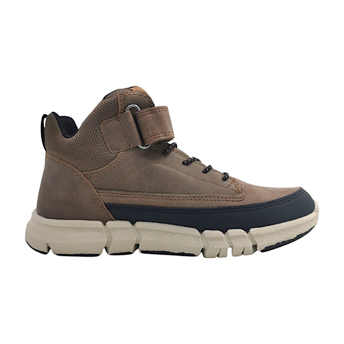 Geox Flexyper Winterboots