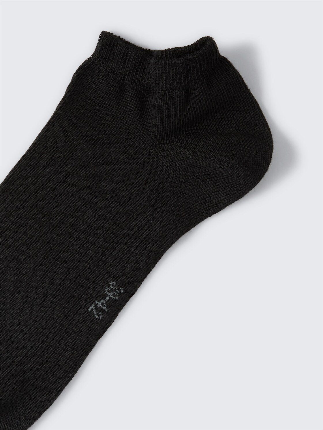 TOM TAILOR Socken Socks (im Achterpack) Sneakersocken im 8er-Pack günstig online kaufen