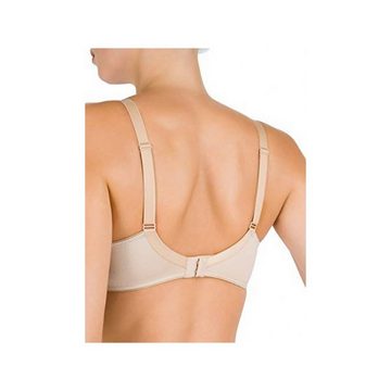 Felina Soft-BH sand (1-tlg)