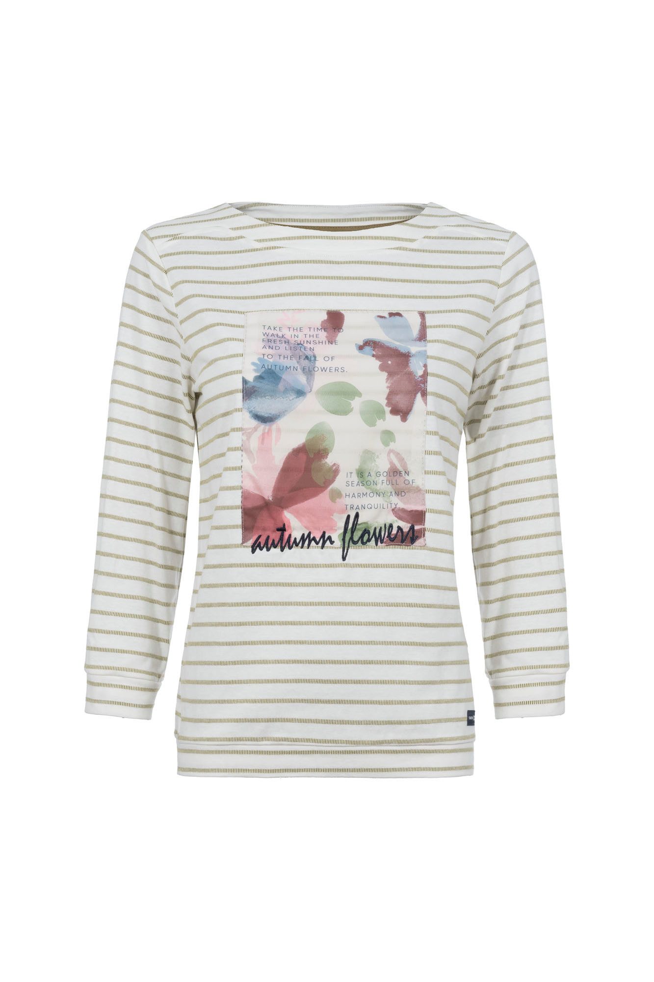Soquesto T-Shirt günstig online kaufen