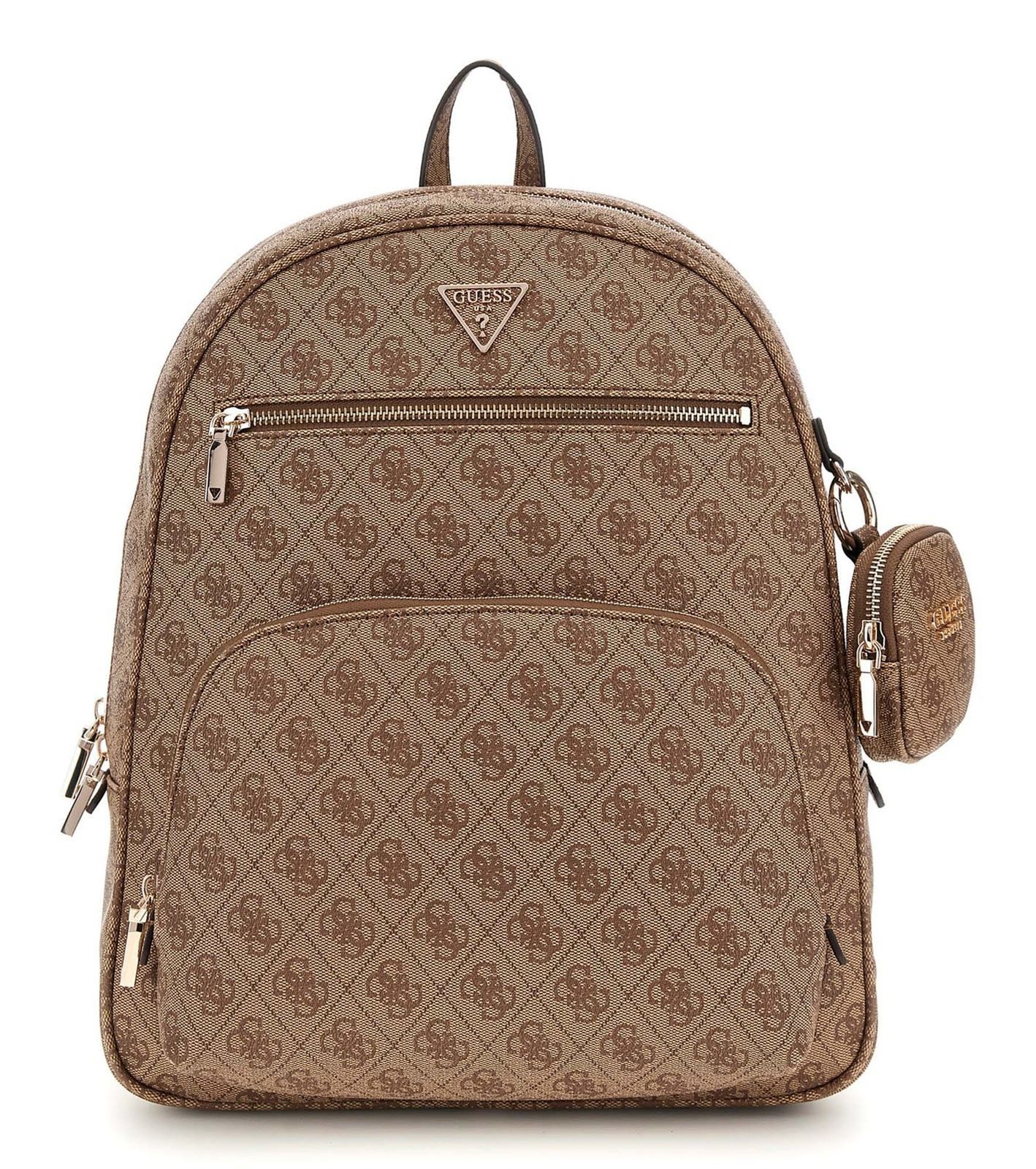Rucksack Tech Backpack