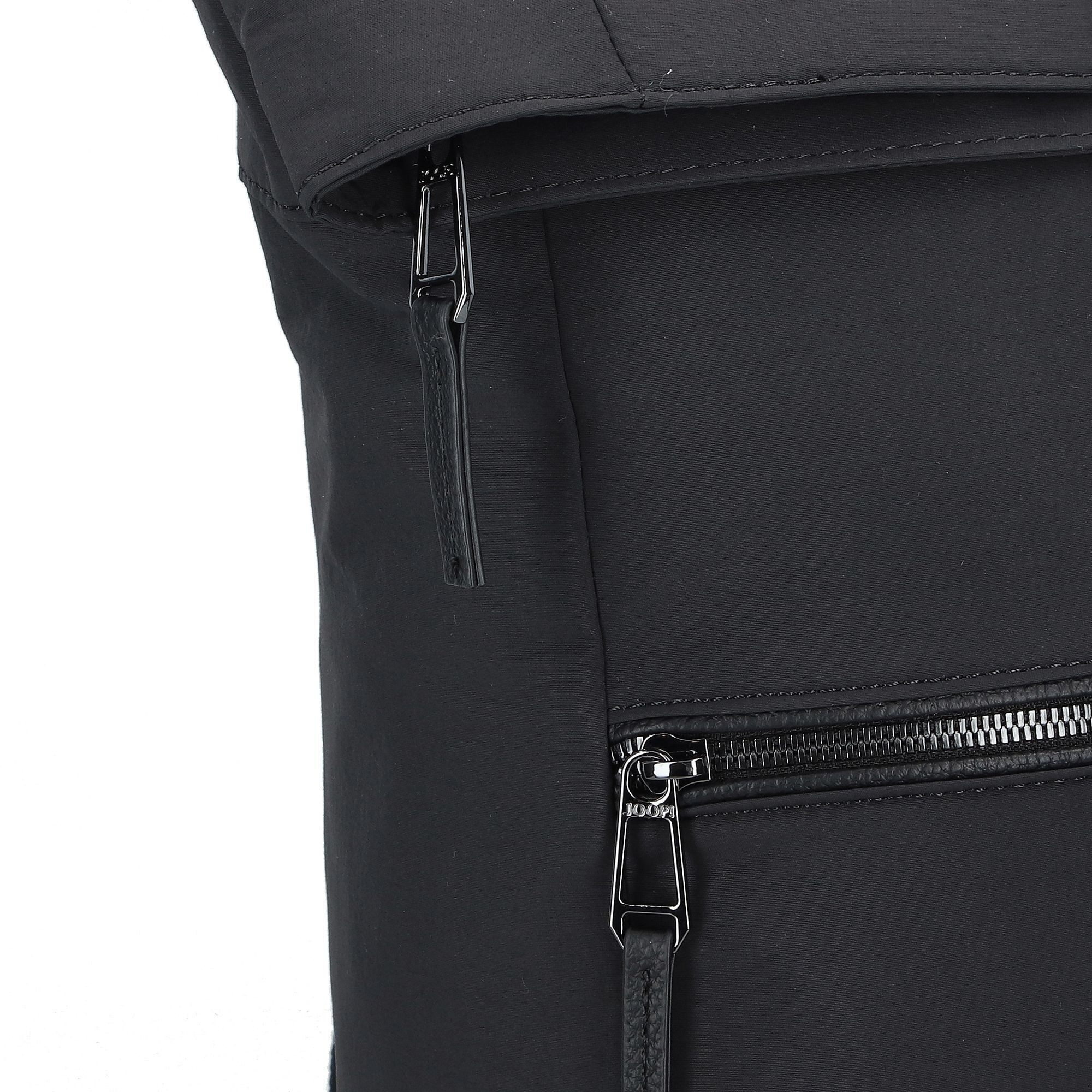 JOOP! Daypack Narni, Nylon