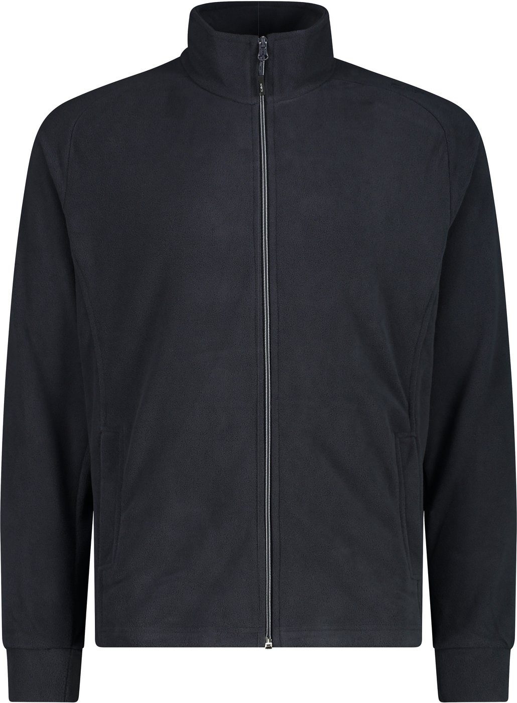 CMP Outdoorjacke MAN JACKET ANTRACITE