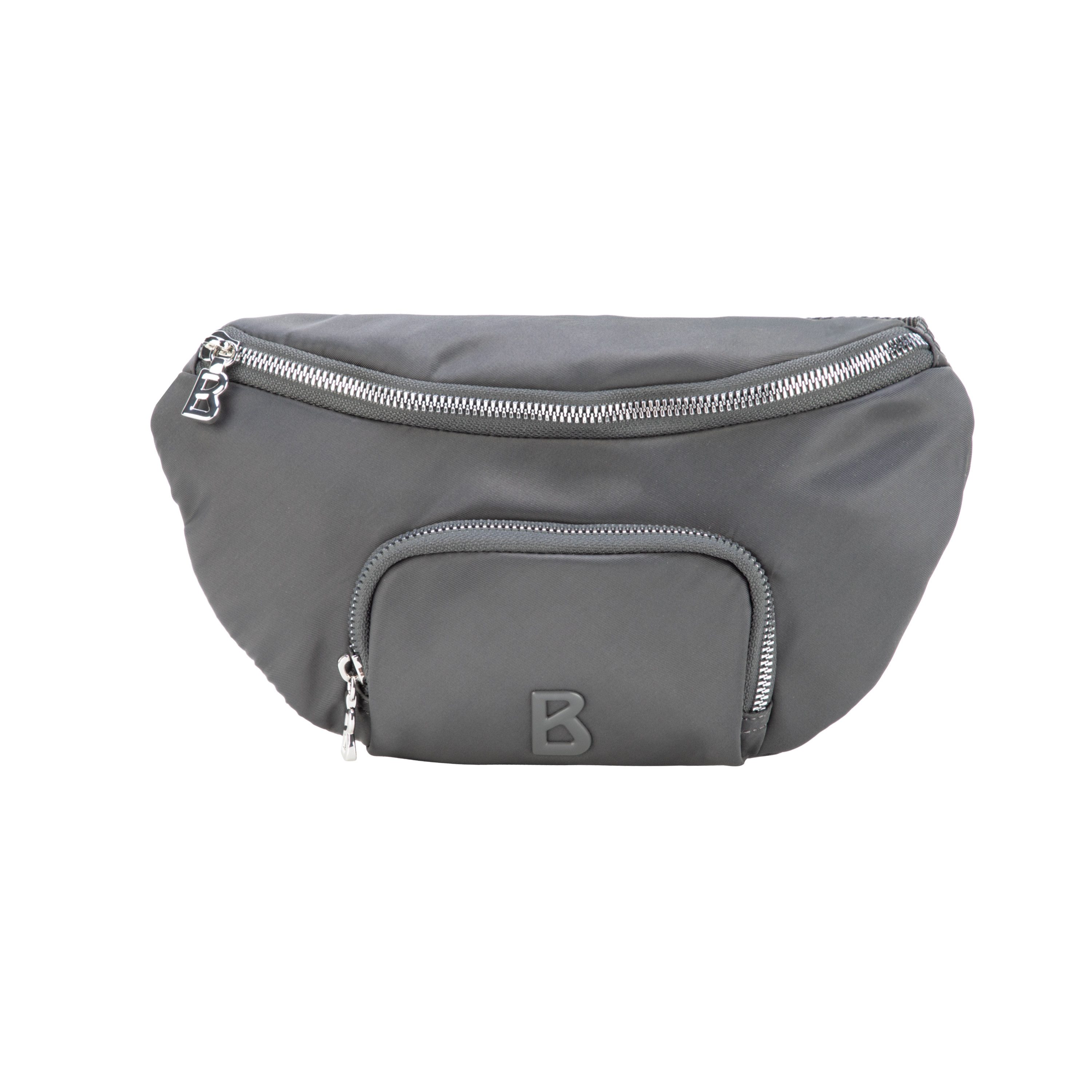 BOGNER Handtasche Bogner - Damen Hip Bag Verbier Play 1.0 Janica