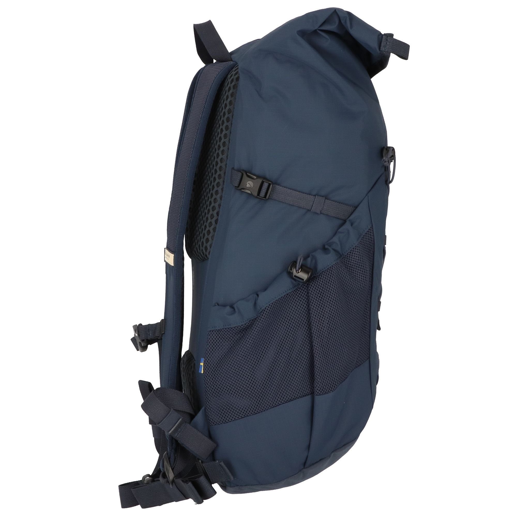 Fjällräven Wanderrucksack Abisko, Polyamid