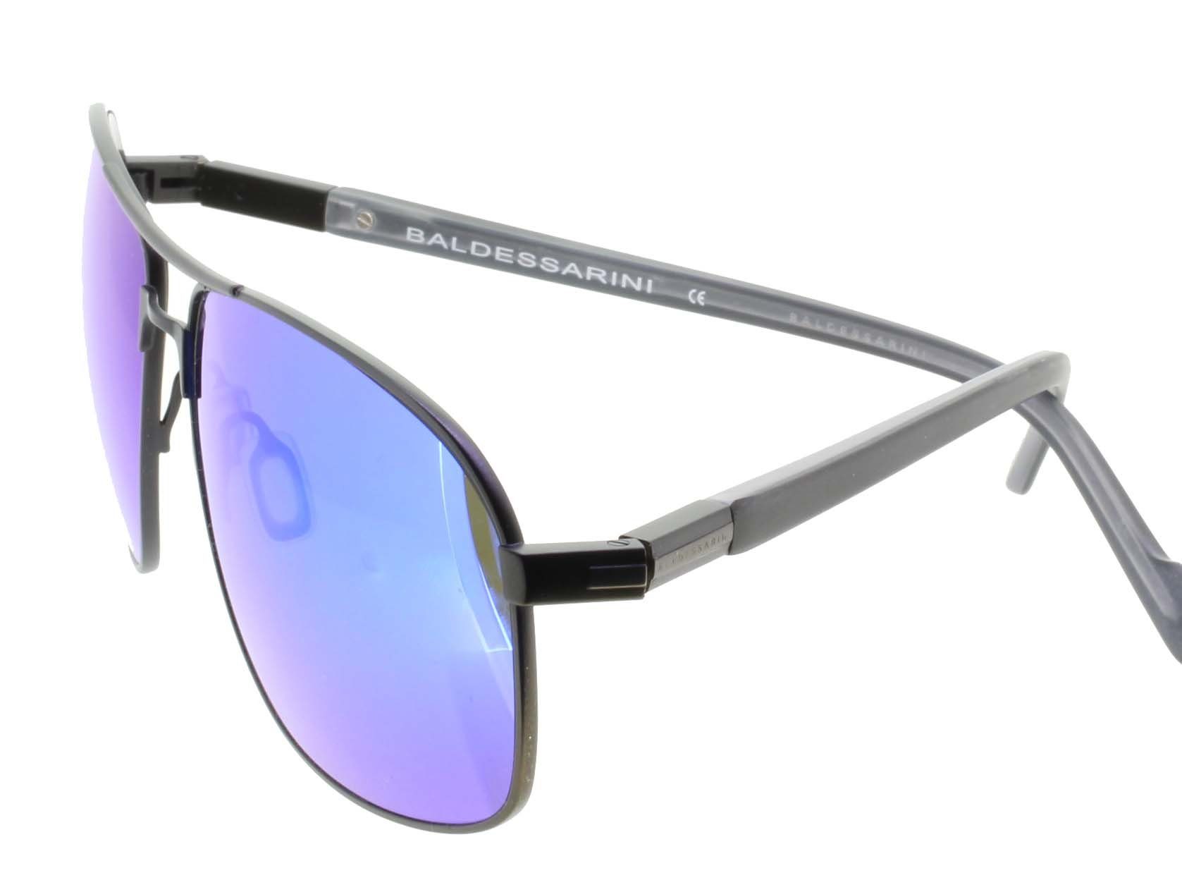 BALDESSARINI Sonnenbrille