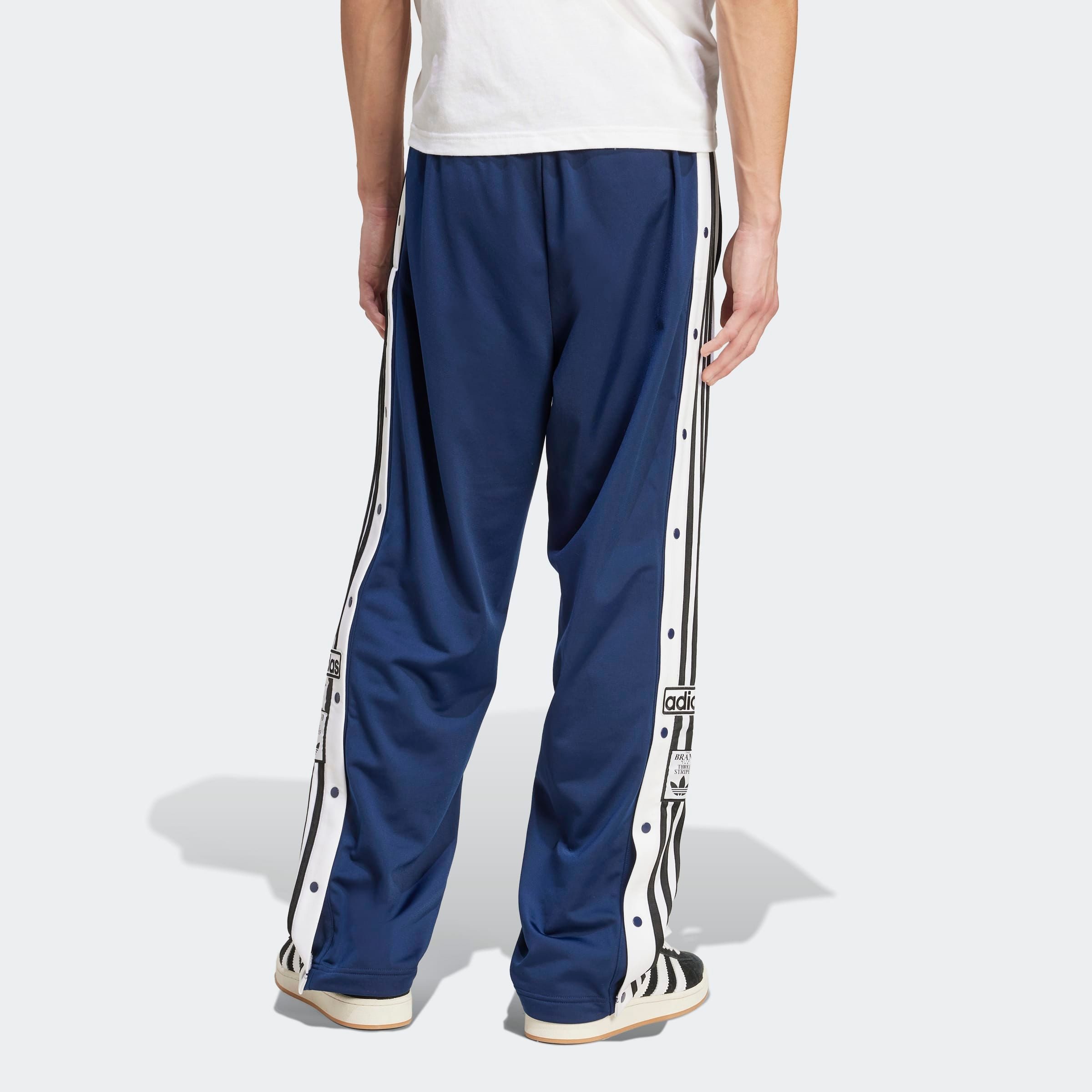 adidas Originals Sporthose ADIBREAK TP (1-tlg) günstig online kaufen