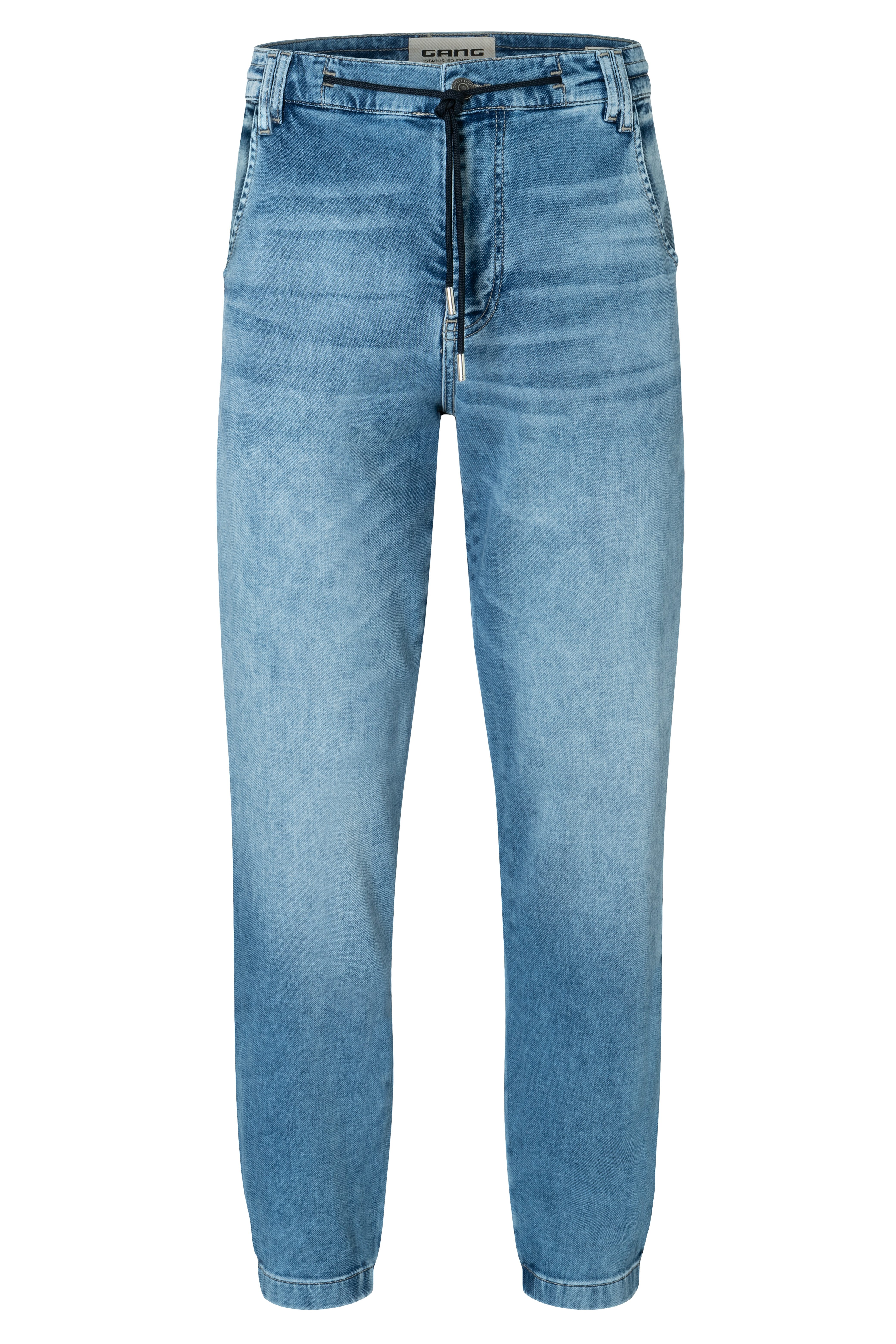 5-Pocket-Jeans 94MILO